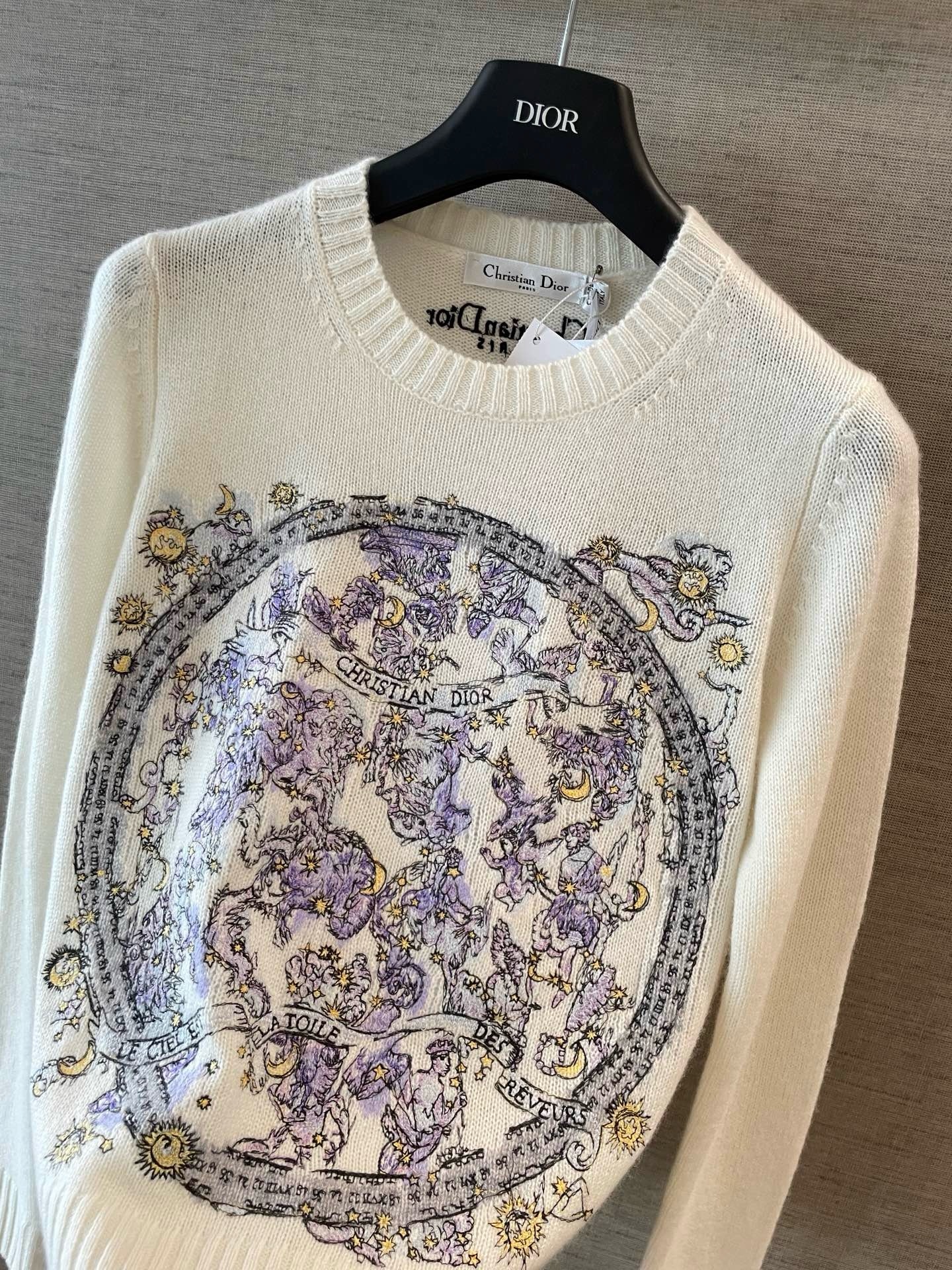 image_4C4BEDBE-525B-4C37-A6DB-142CA533C4BA_1758695054