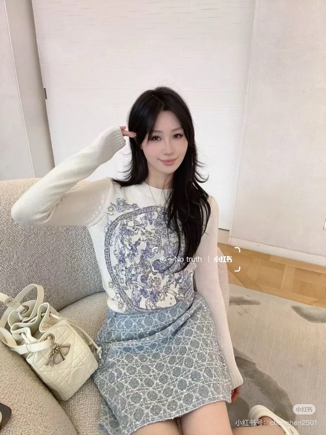 image_DE894008-EABE-4E92-B81D-2543B97F8CD7_1758695054