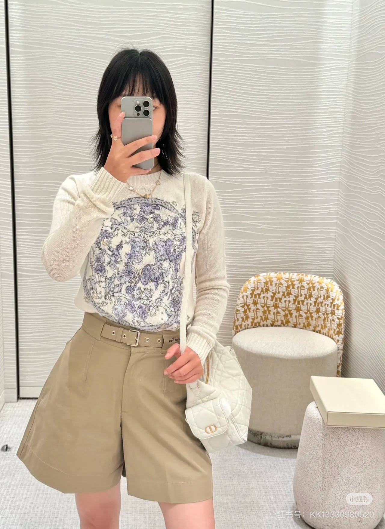 image_756D324E-BDF9-45A5-9C65-3B5E95DE0C56_1758695054