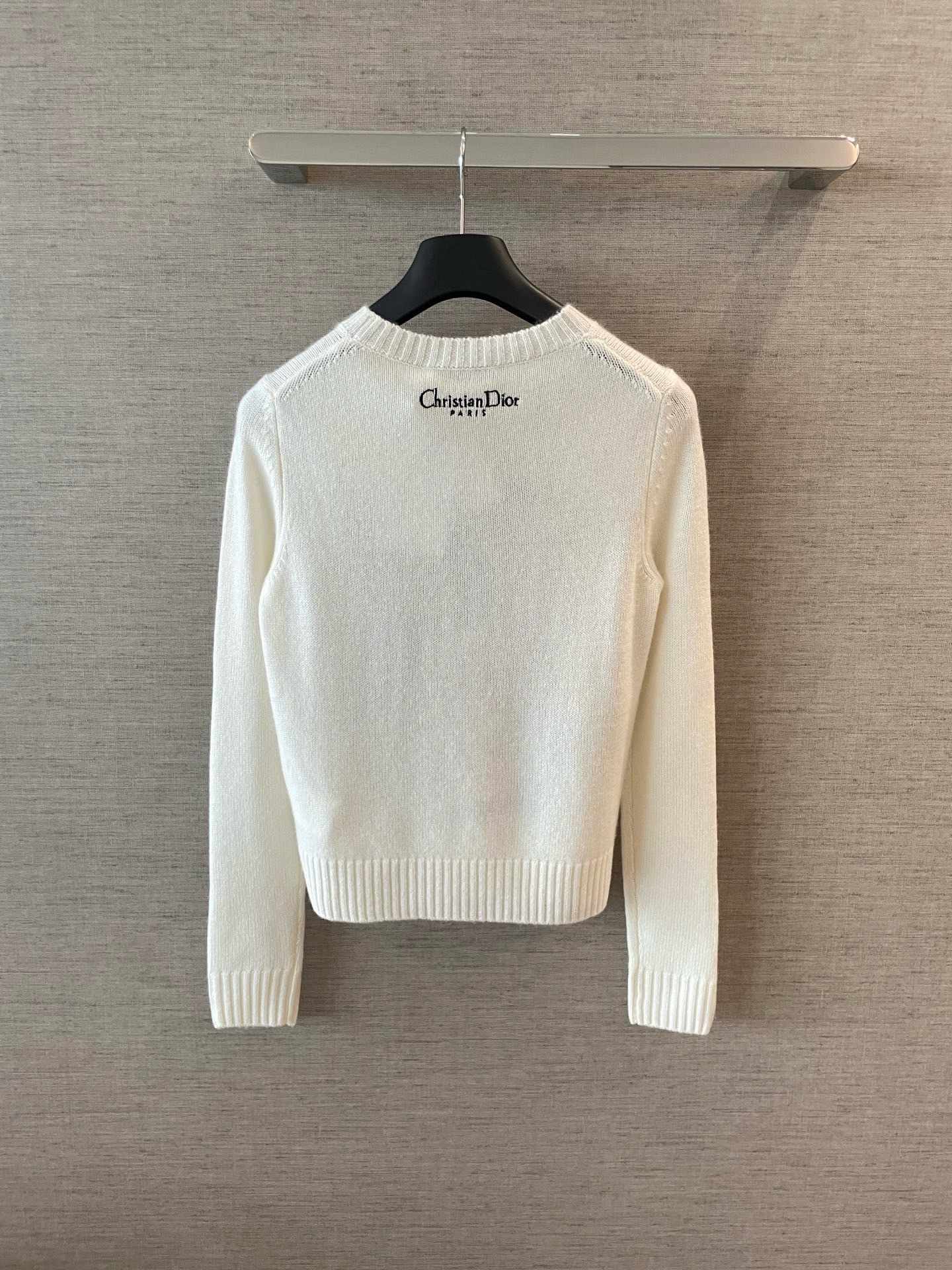 image_7B449EE2-23BE-46B1-B5D5-11076790FF03_1758695054