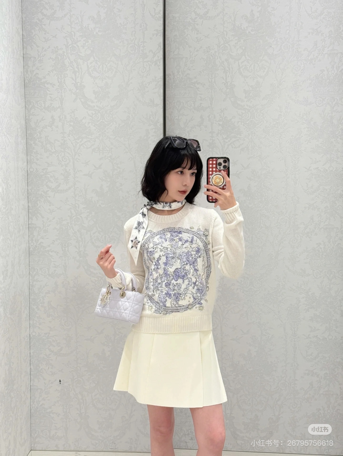 image_DCA2820F-BA01-44F9-9582-1E73B3F5B524_1758695054