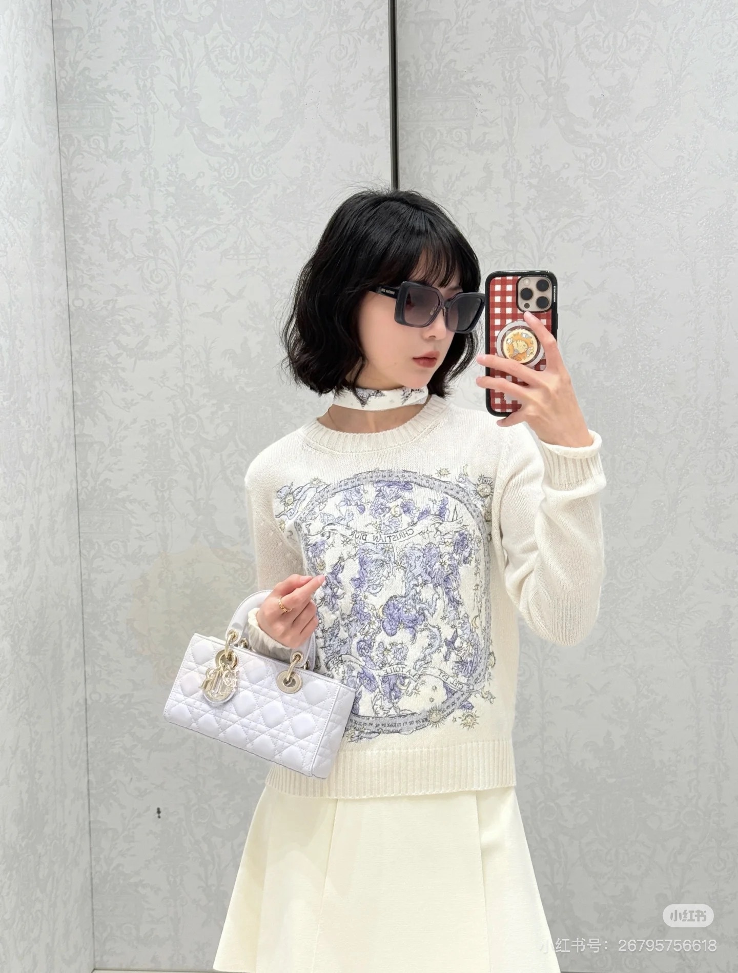 image_6BE84DB0-7889-4640-9F0E-DC60B8799EAA_1758695054