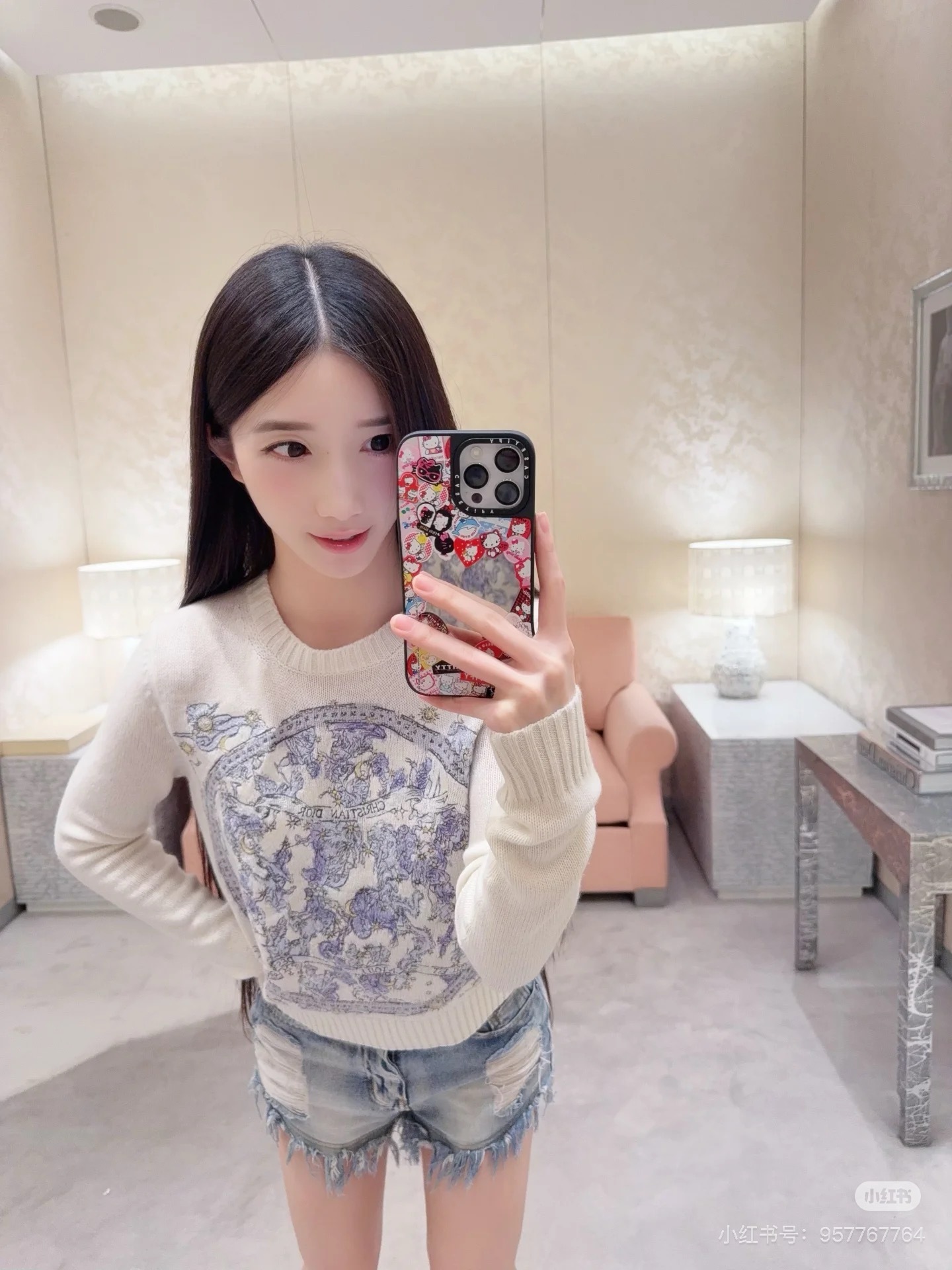 image_D32D4895-EDD0-4C76-A83D-B61D290E801D_1758695054