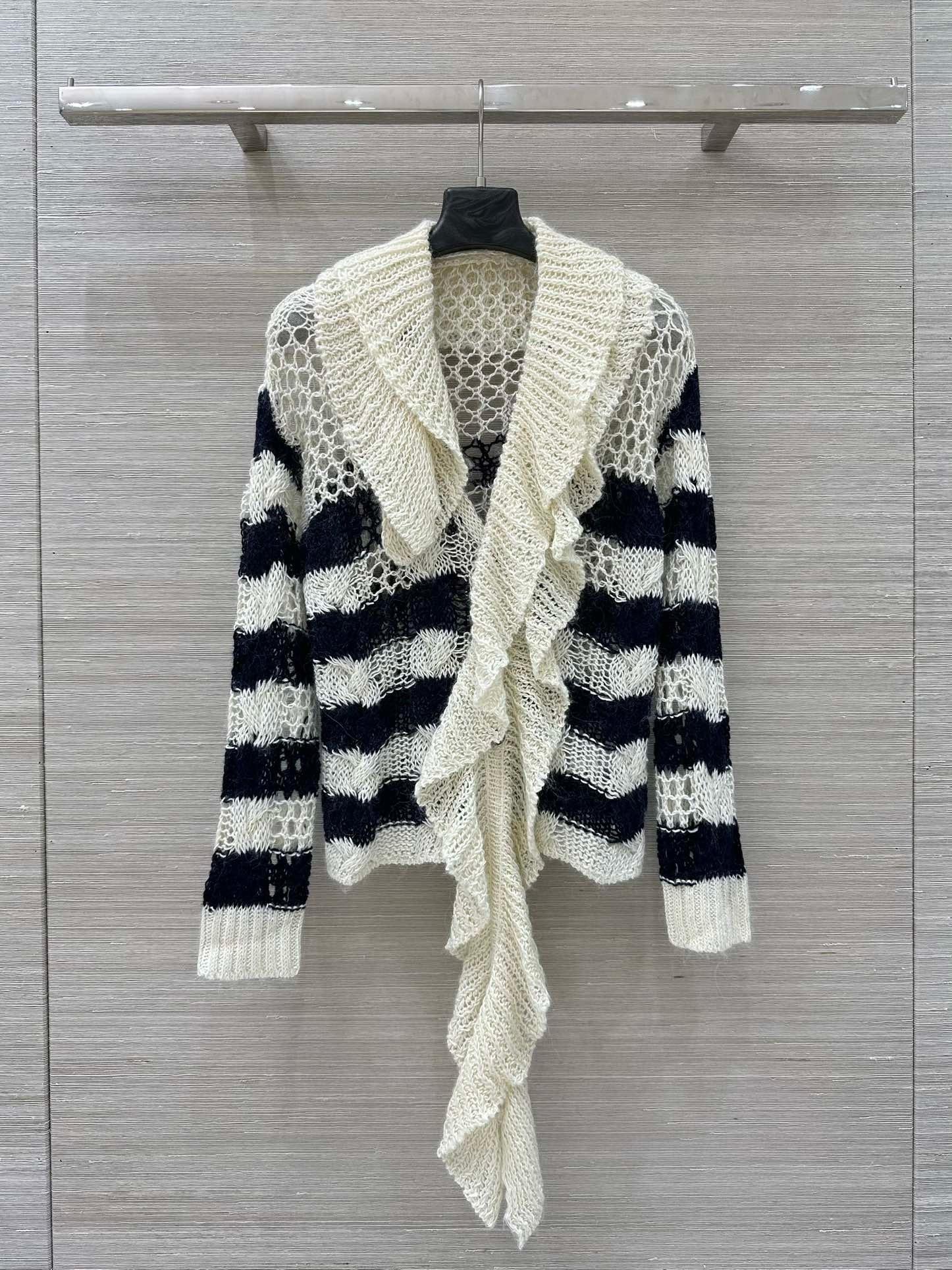 image_B4E0A498-DC4D-46E0-90AD-BE080F07B562_1758695532