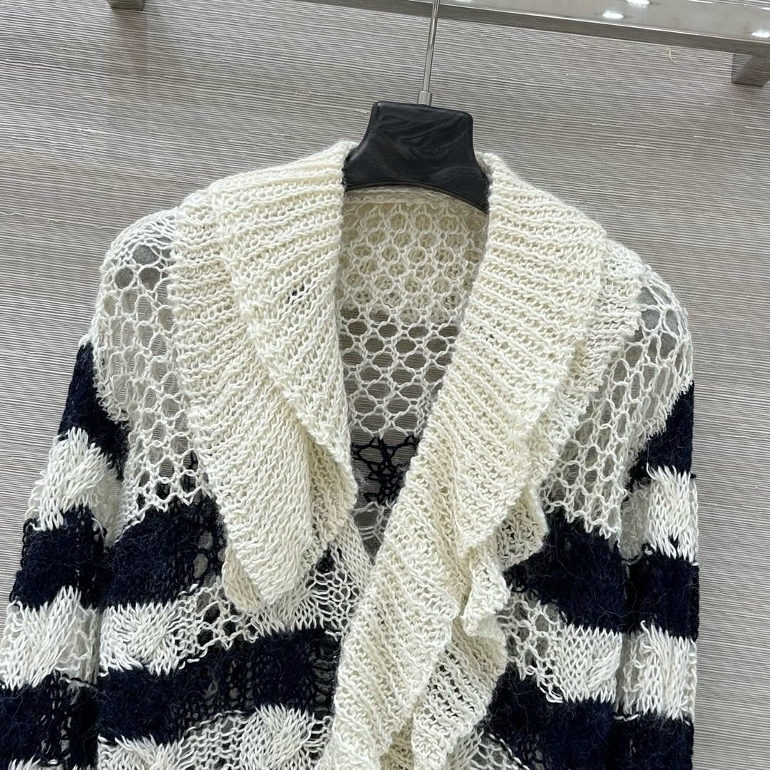 image_0A1B3F80-272F-483E-8C90-DE75D92910BB_1758695532