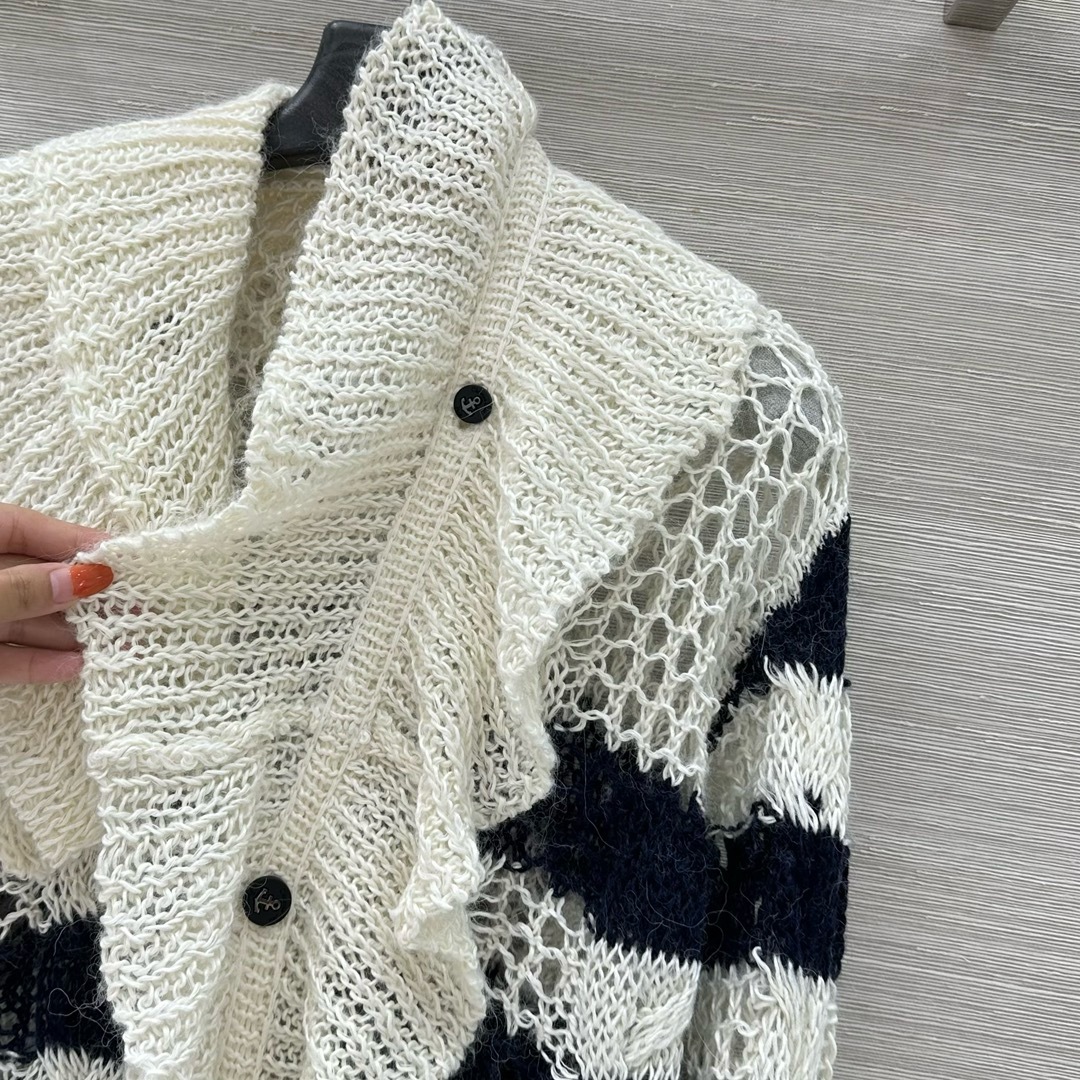 image_7464AA67-443E-4307-BD4D-E0C20768D233_1758695532