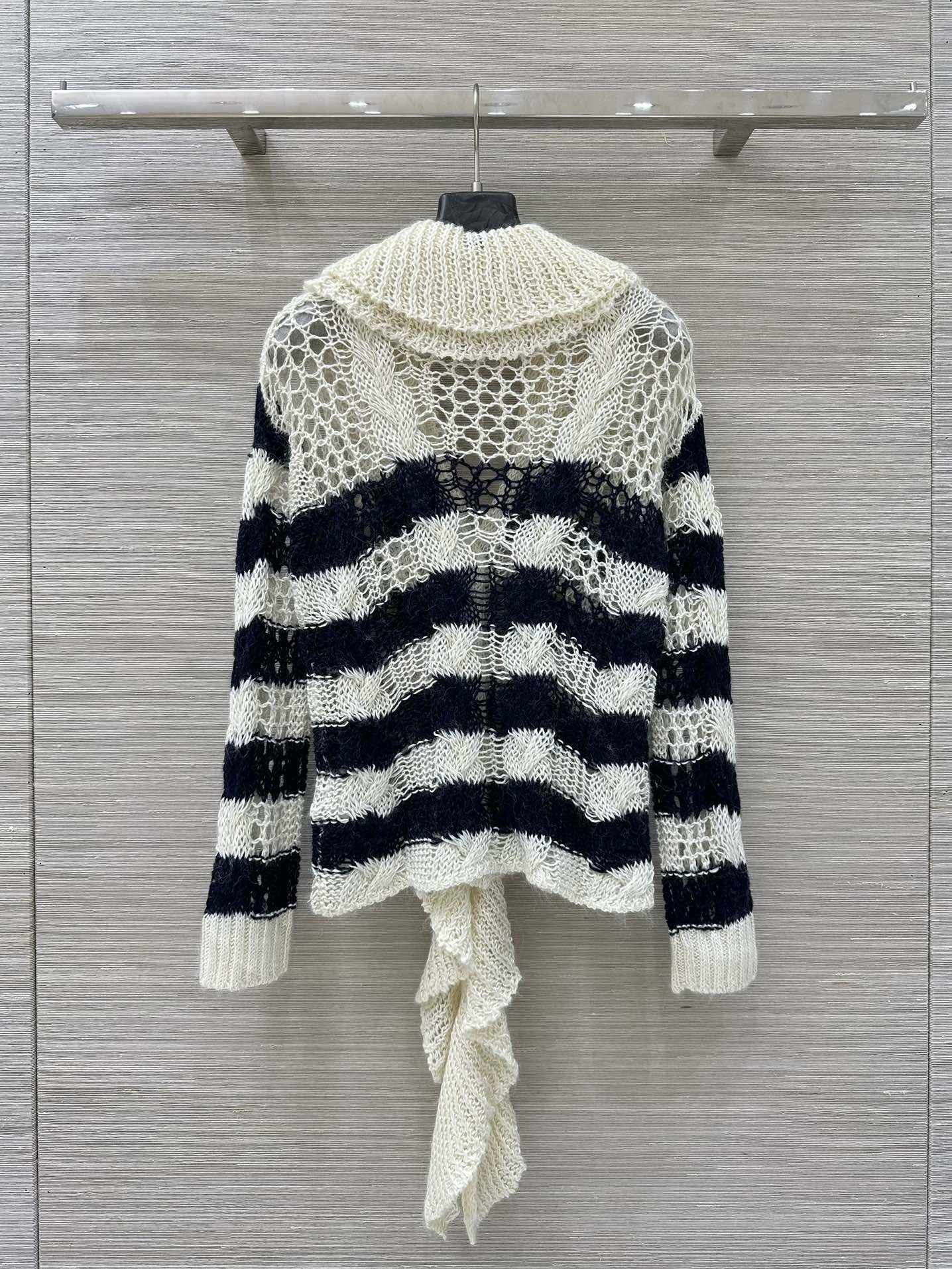 image_2765713D-9BD5-473D-89AE-B53C4B39F297_1758695532