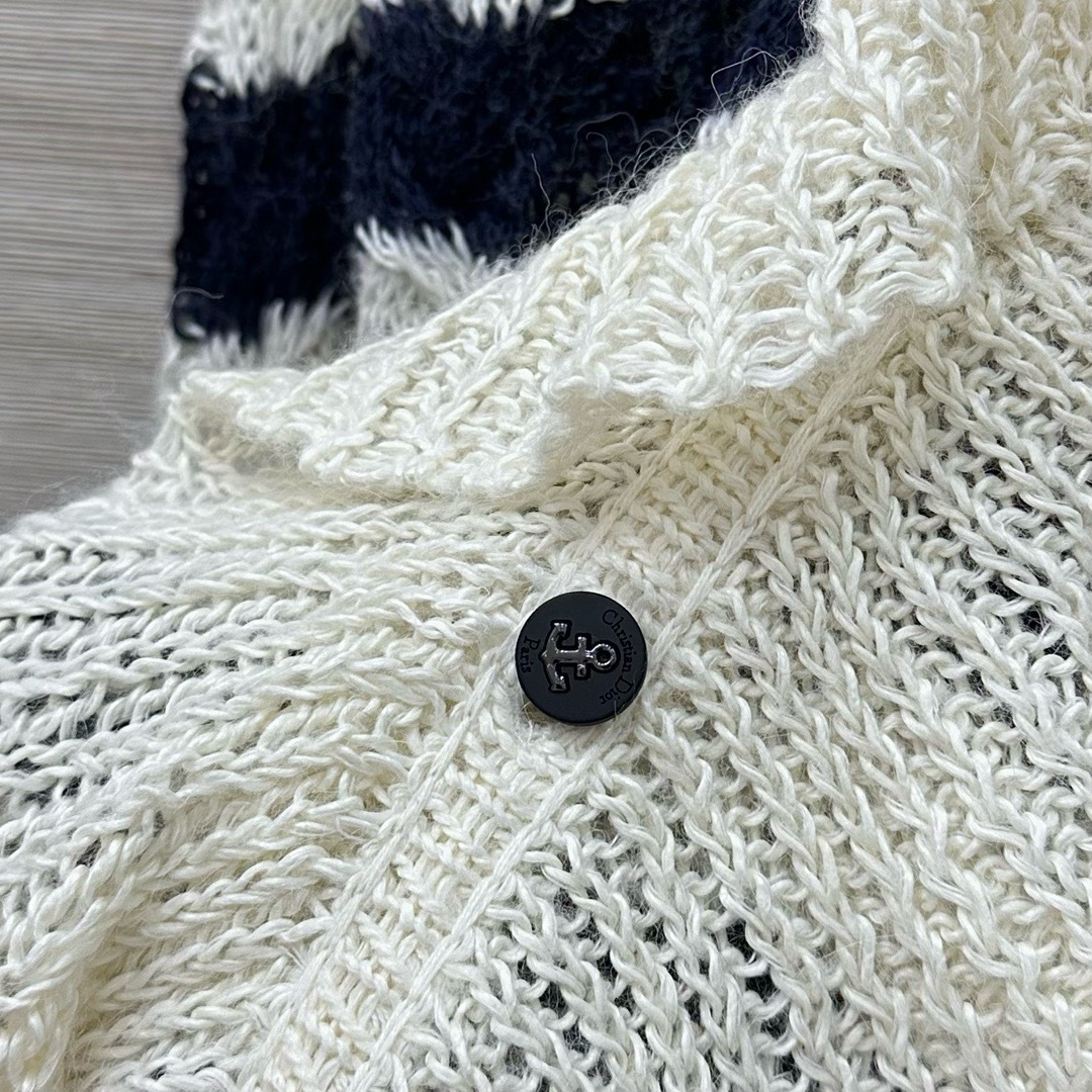 image_8C1D4130-42C4-4309-A563-17317AFD22A6_1758695532