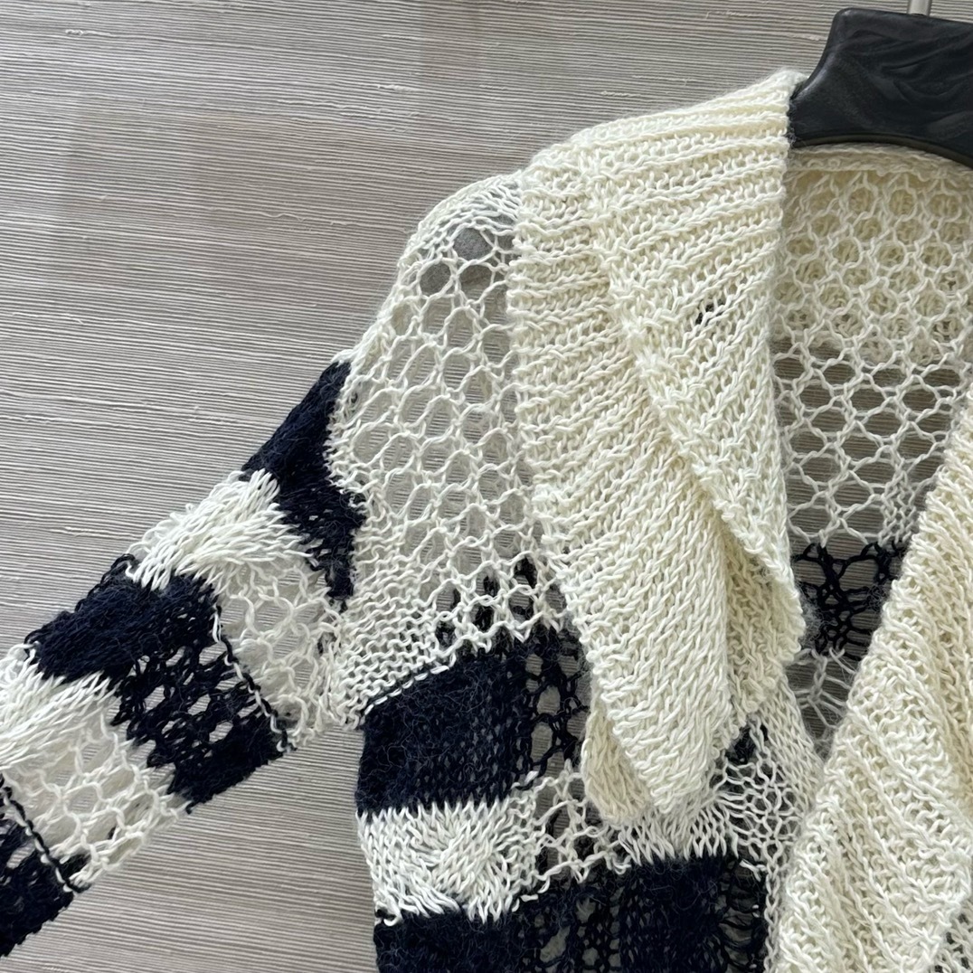 image_D3254BFA-BFCB-4DE1-9B6A-93896AB83E33_1758695532