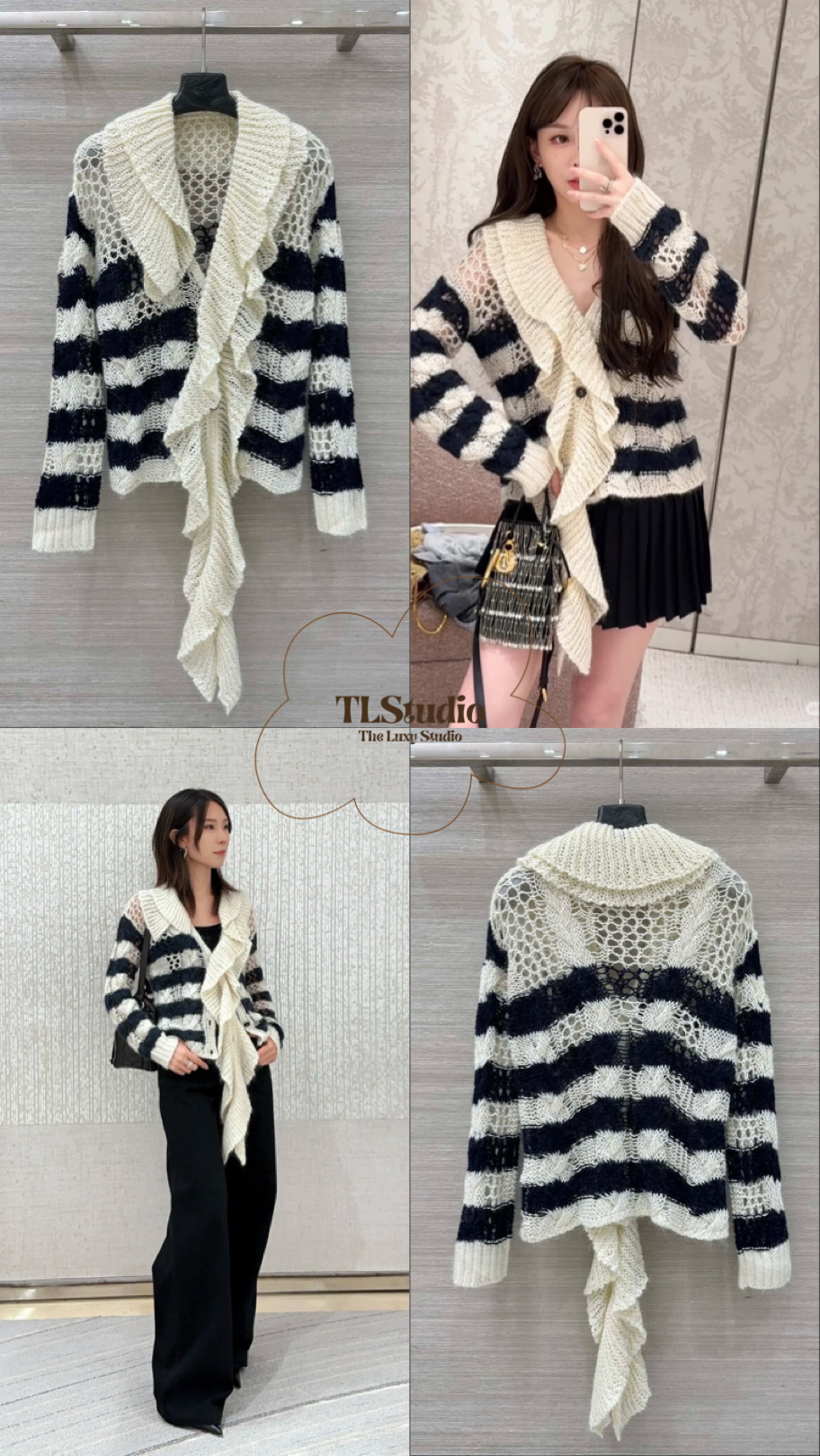 image_917E6A07-3E21-48D5-82ED-CFFDAA621F5F_1758695532