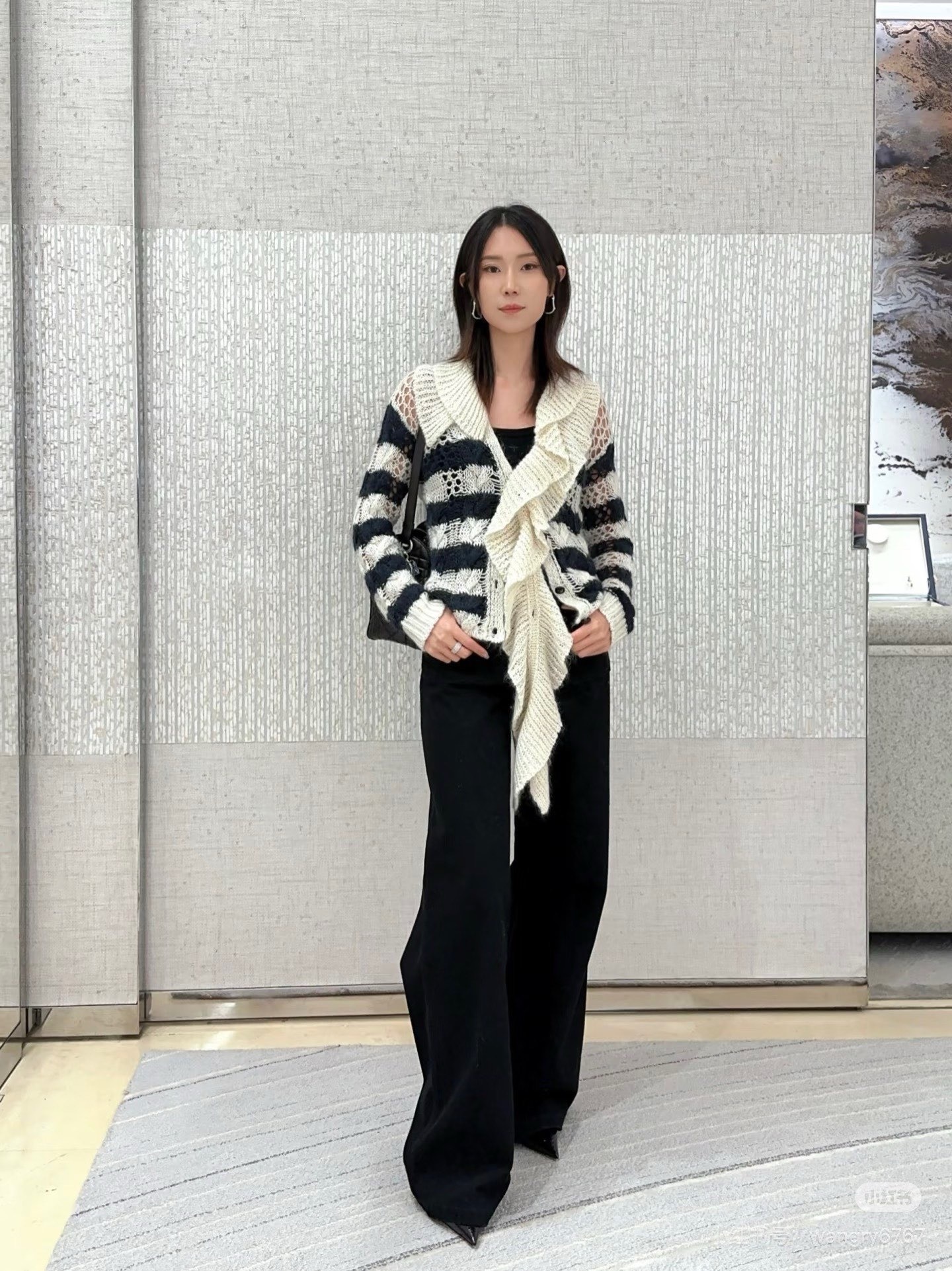 image_5D738AF9-EBC5-4035-A352-EBB9E4004985_1758695532