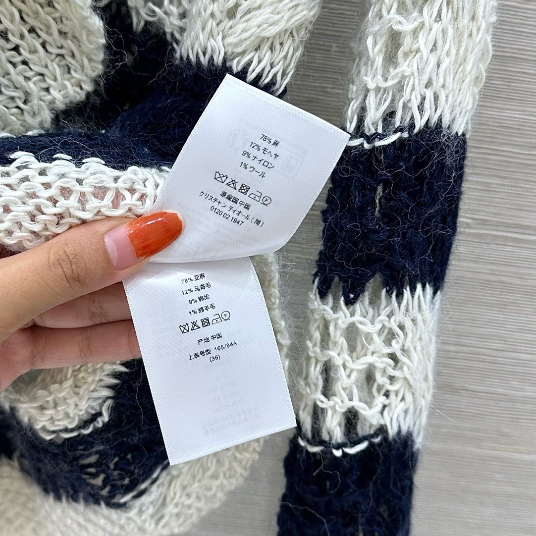 image_F615DF23-2805-4032-8F05-CAFD6636B1B1_1758695532