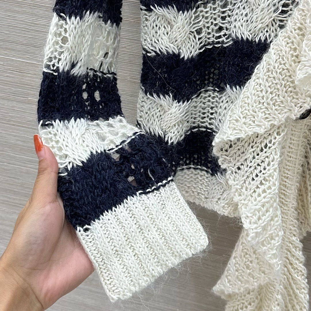 image_B56611EB-2CDA-4D76-9C9D-4B74FA6B55F0_1758695532