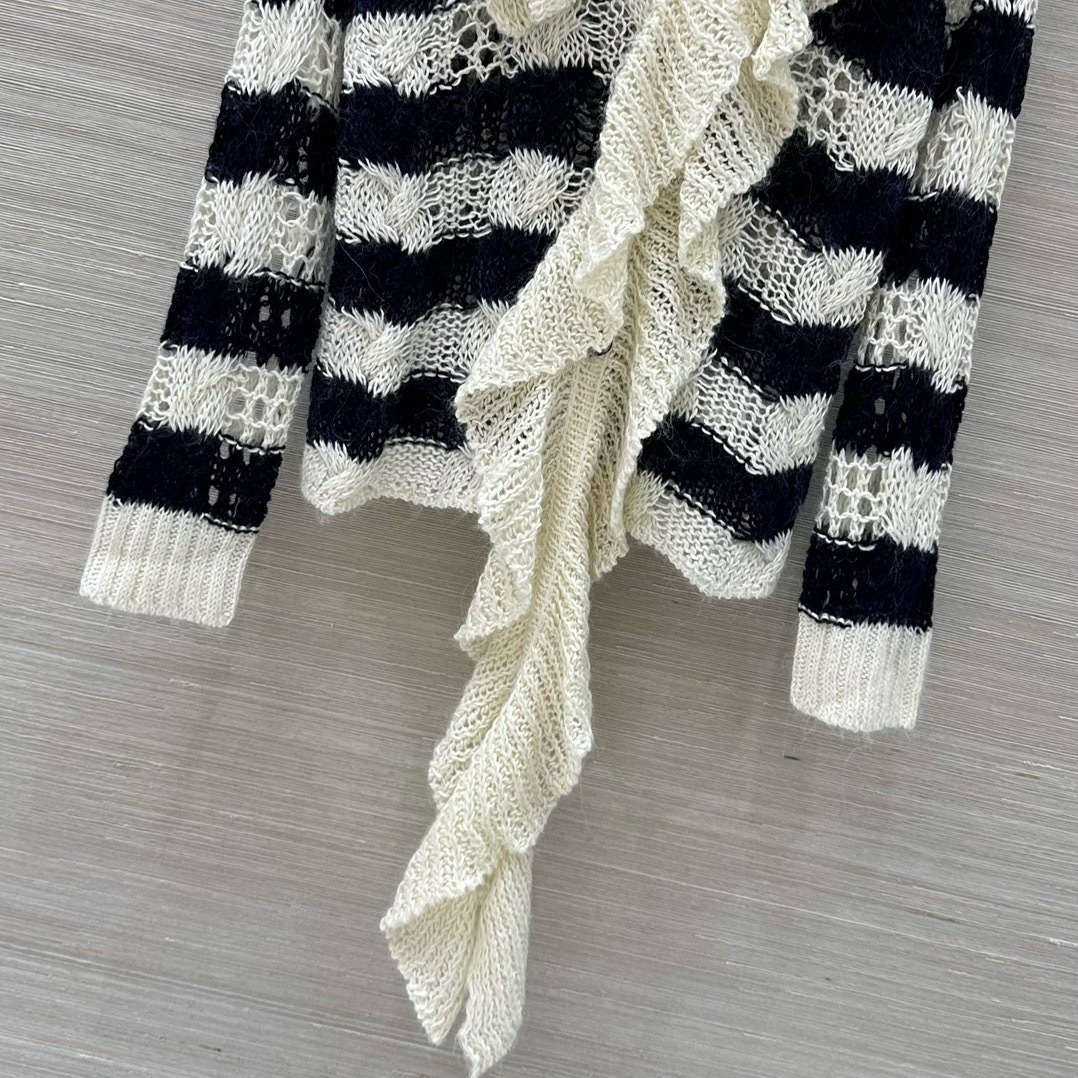 image_89A4E705-53F9-4DEC-8EFD-5FB0A6CB14FE_1758695532