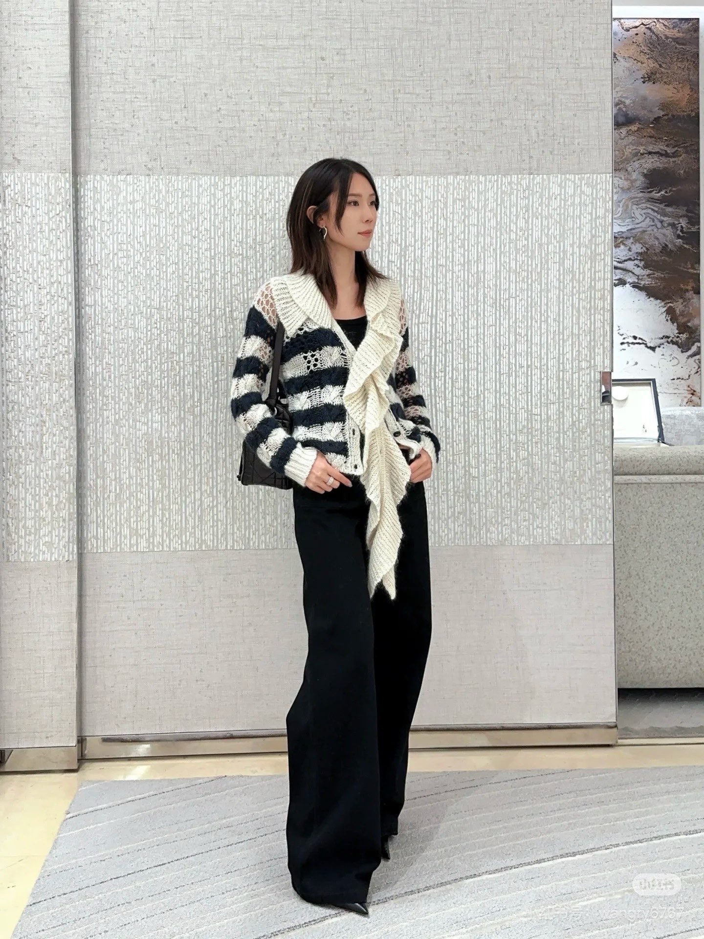 image_9C63D149-C318-48EC-878A-061F25A013C6_1758695532