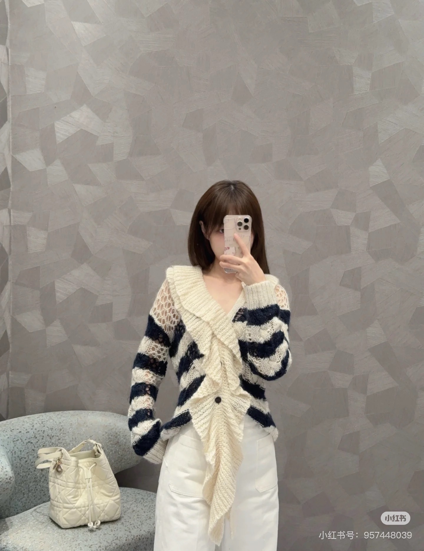 image_432BDEC8-8F3B-46F6-9412-89F34608FC4A_1758695532