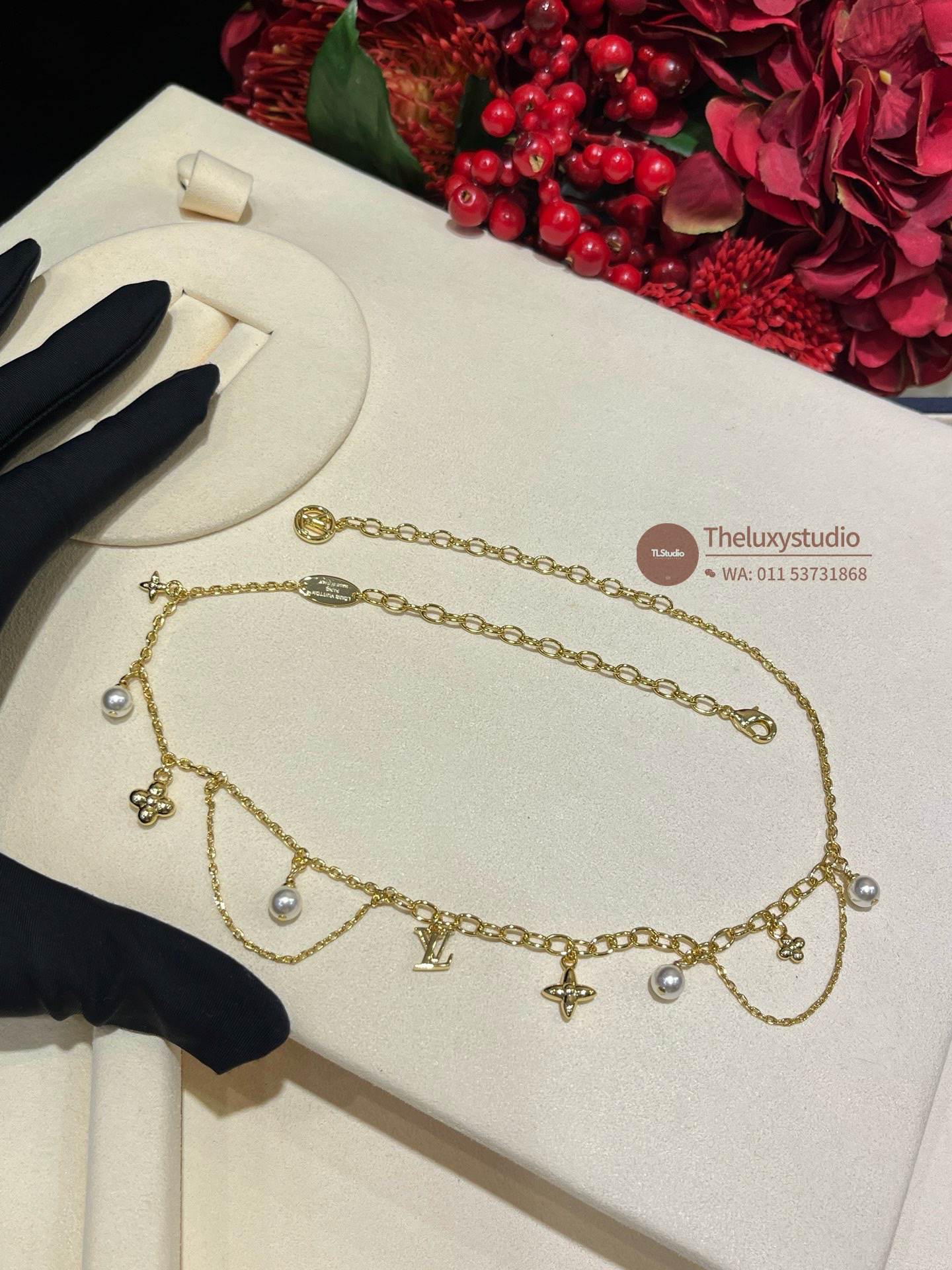 image_F81A869B-B8EC-40A1-83BC-E0405B0EFEB5_1758791950