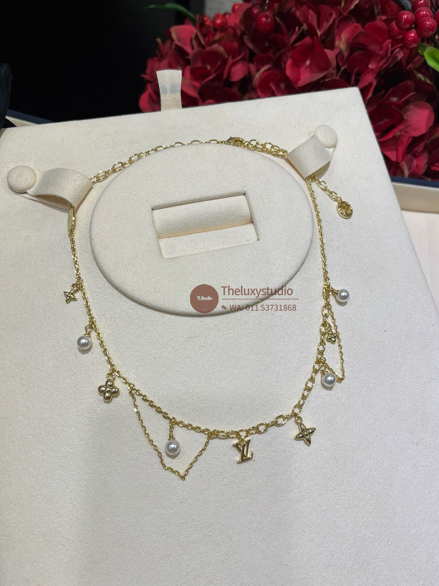 image_3CDB0E8B-BAFD-477D-92A4-1957FDCFFD90_1758791950