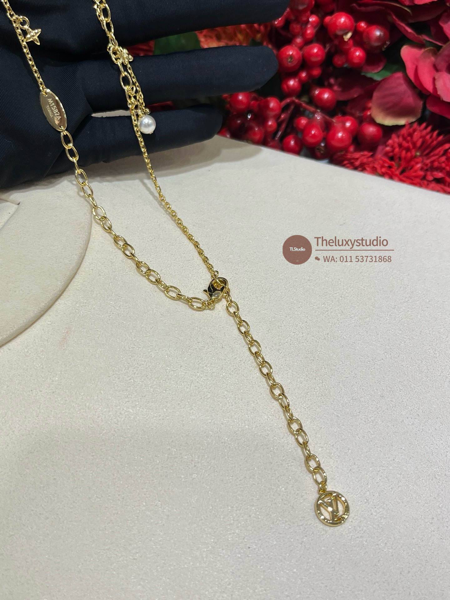 image_97A79D55-02B5-45FE-A6B0-7F5E66F950C4_1758791950