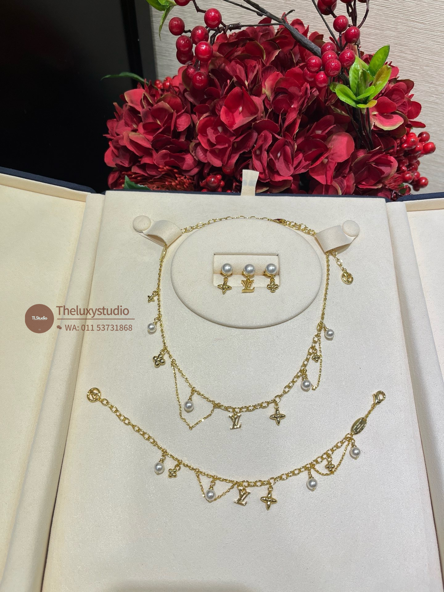 image_99AAD410-1D2D-4F90-A68B-032C1A4610DE_1758791950