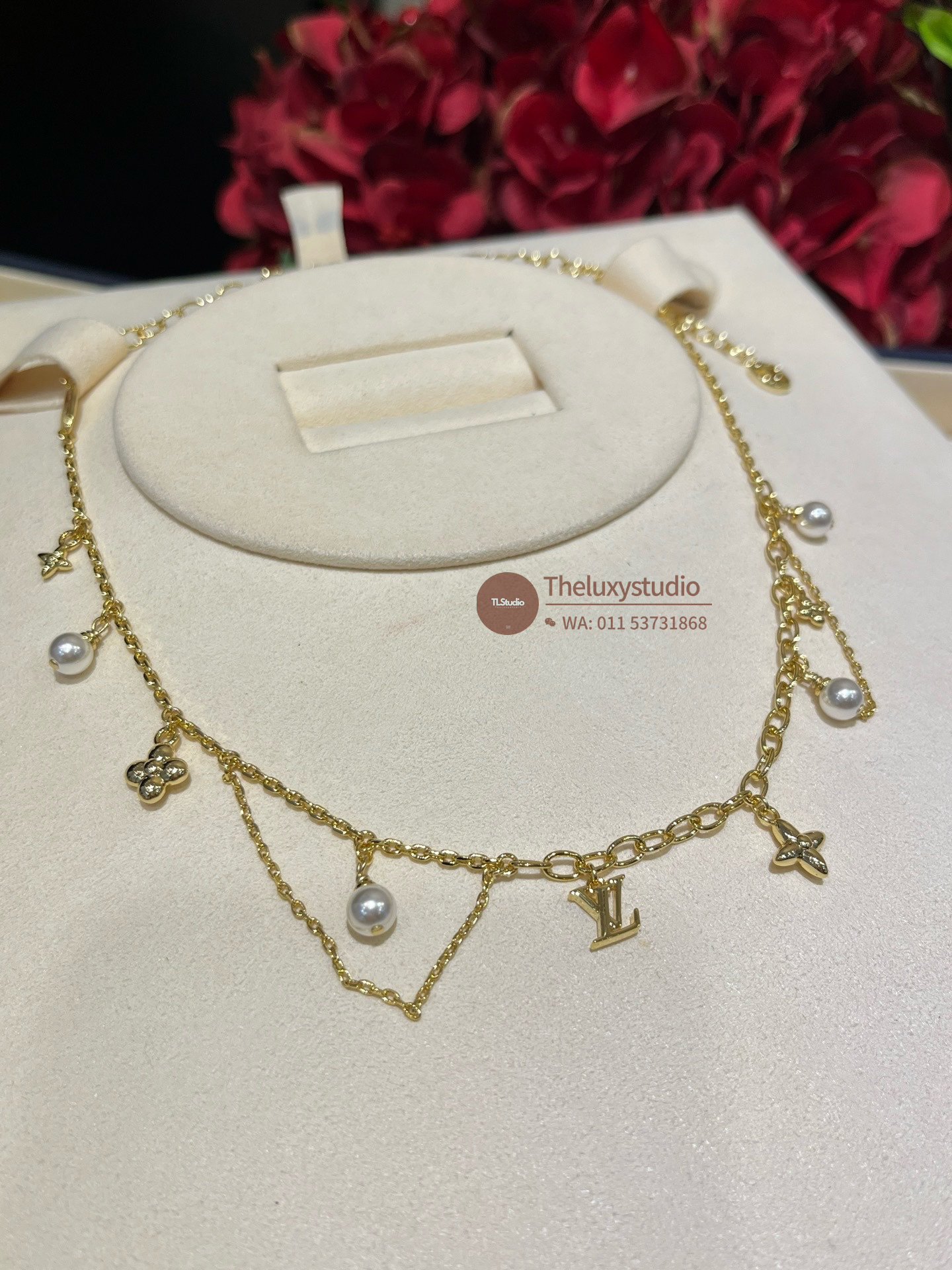 image_112EFD8A-7147-4C64-A514-35B2AD84BBC3_1758791950