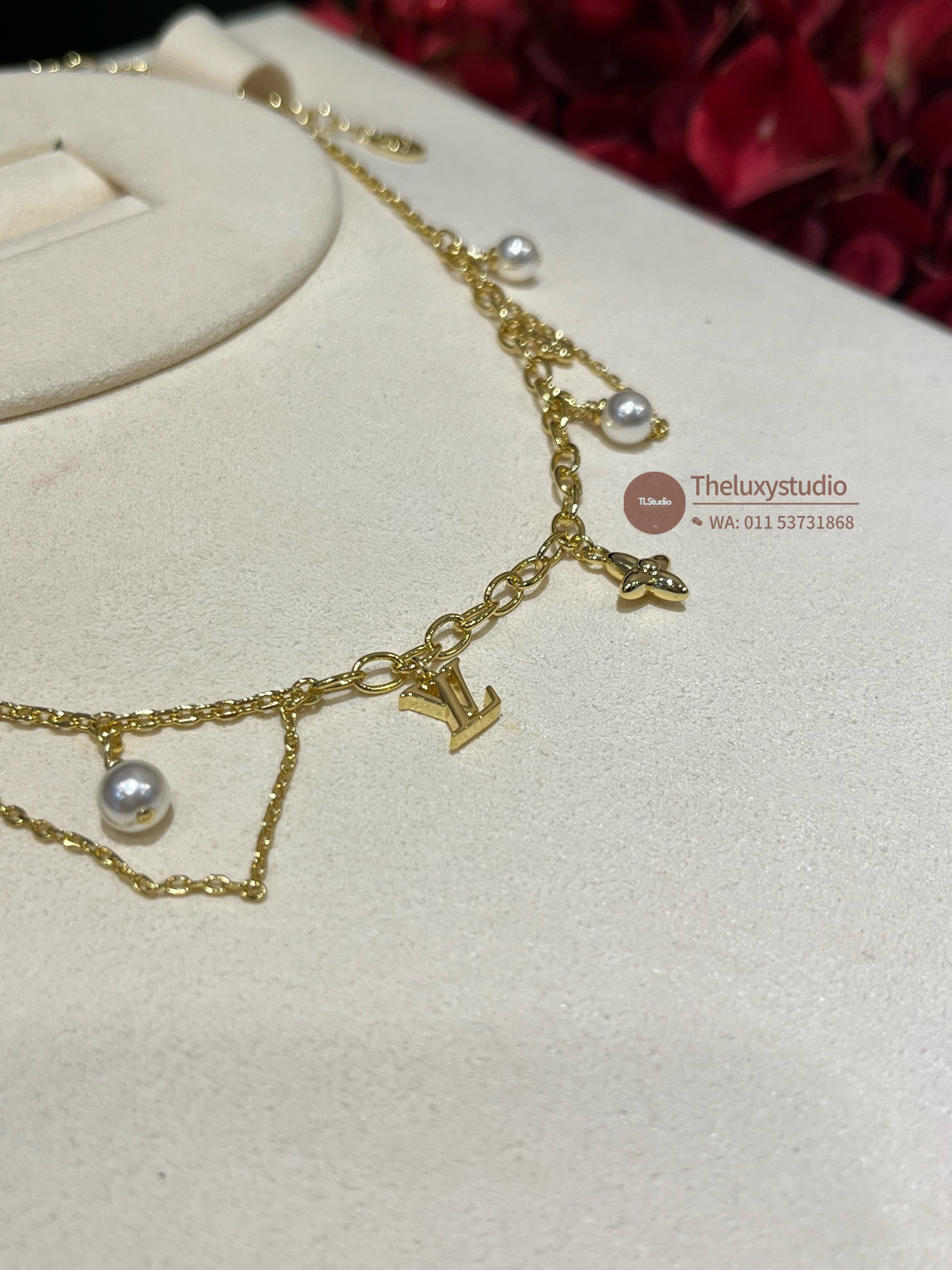 image_A85993A0-B15B-4BEB-8BFA-2A61B3A4FB56_1758791950