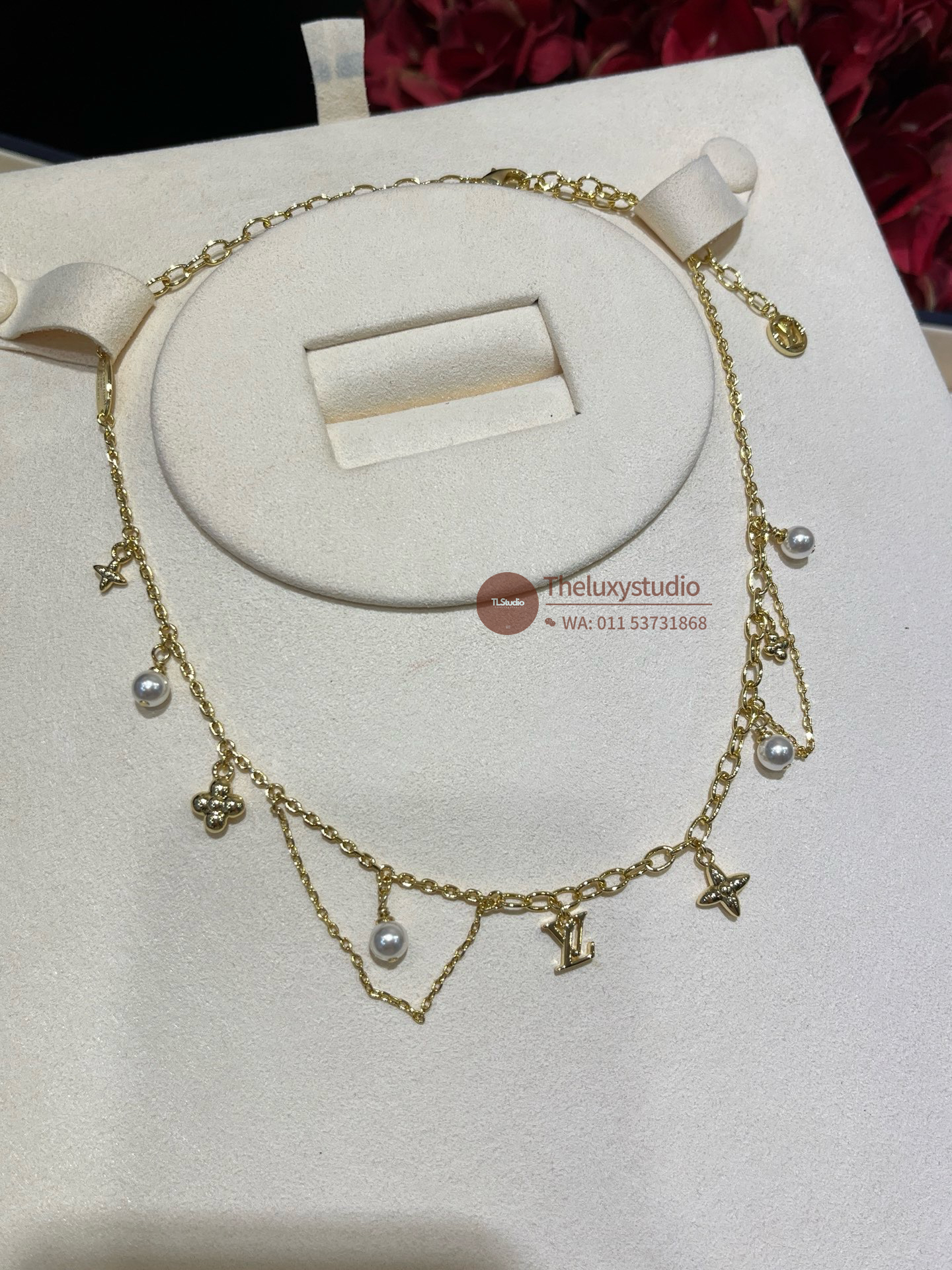 image_B6E14C6C-DB84-4064-9B34-6A48122D92D0_1758791950