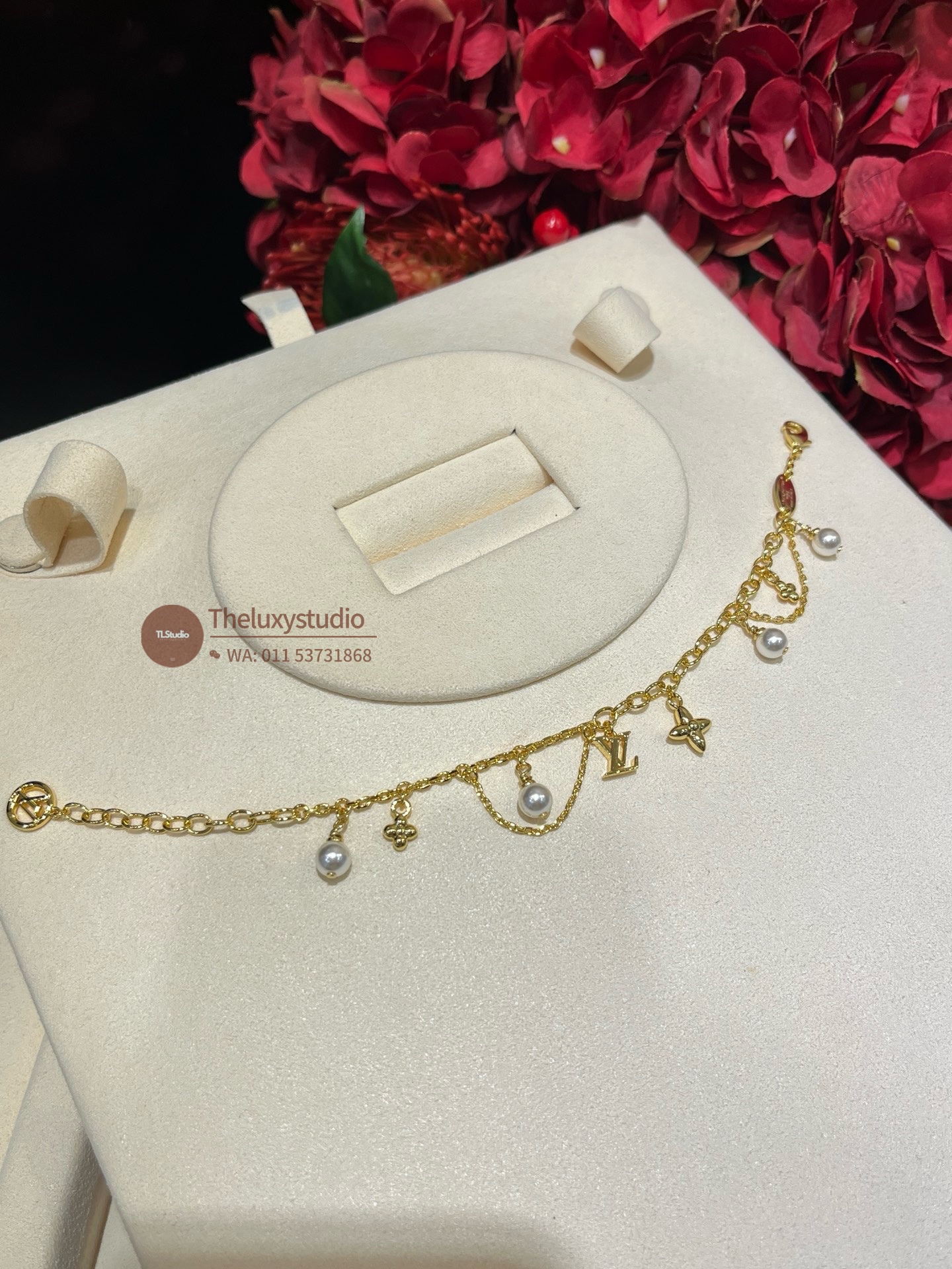 image_C2EDCCCD-160D-4EC9-AE64-74019E383445_1758792353