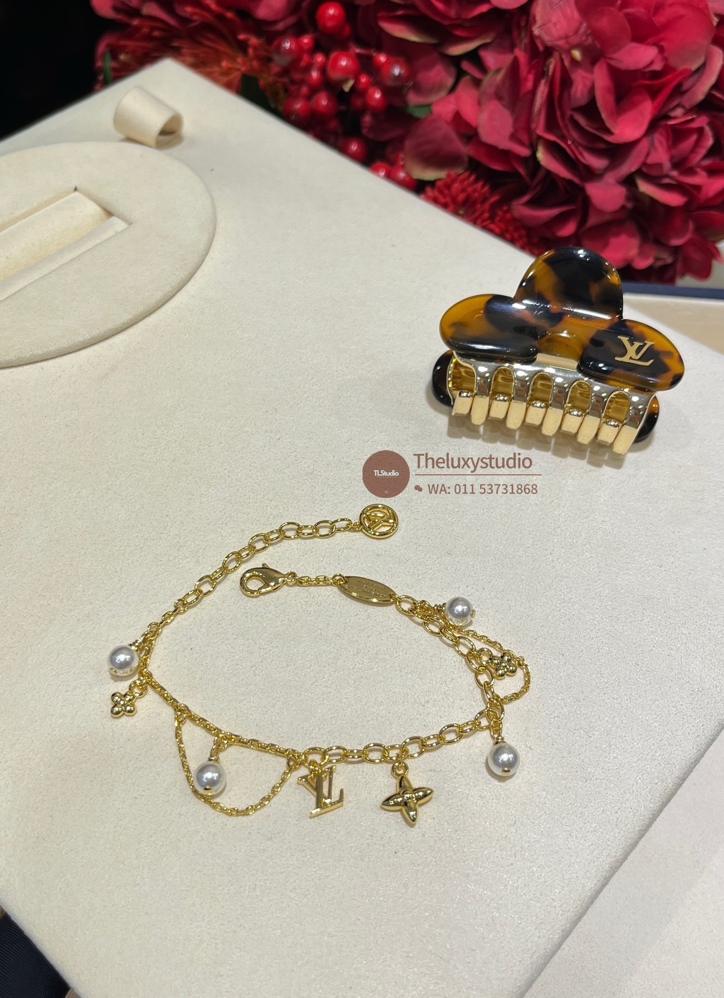 image_2A3FCB7C-5523-4799-B39F-663F2EC42A35_1758792353