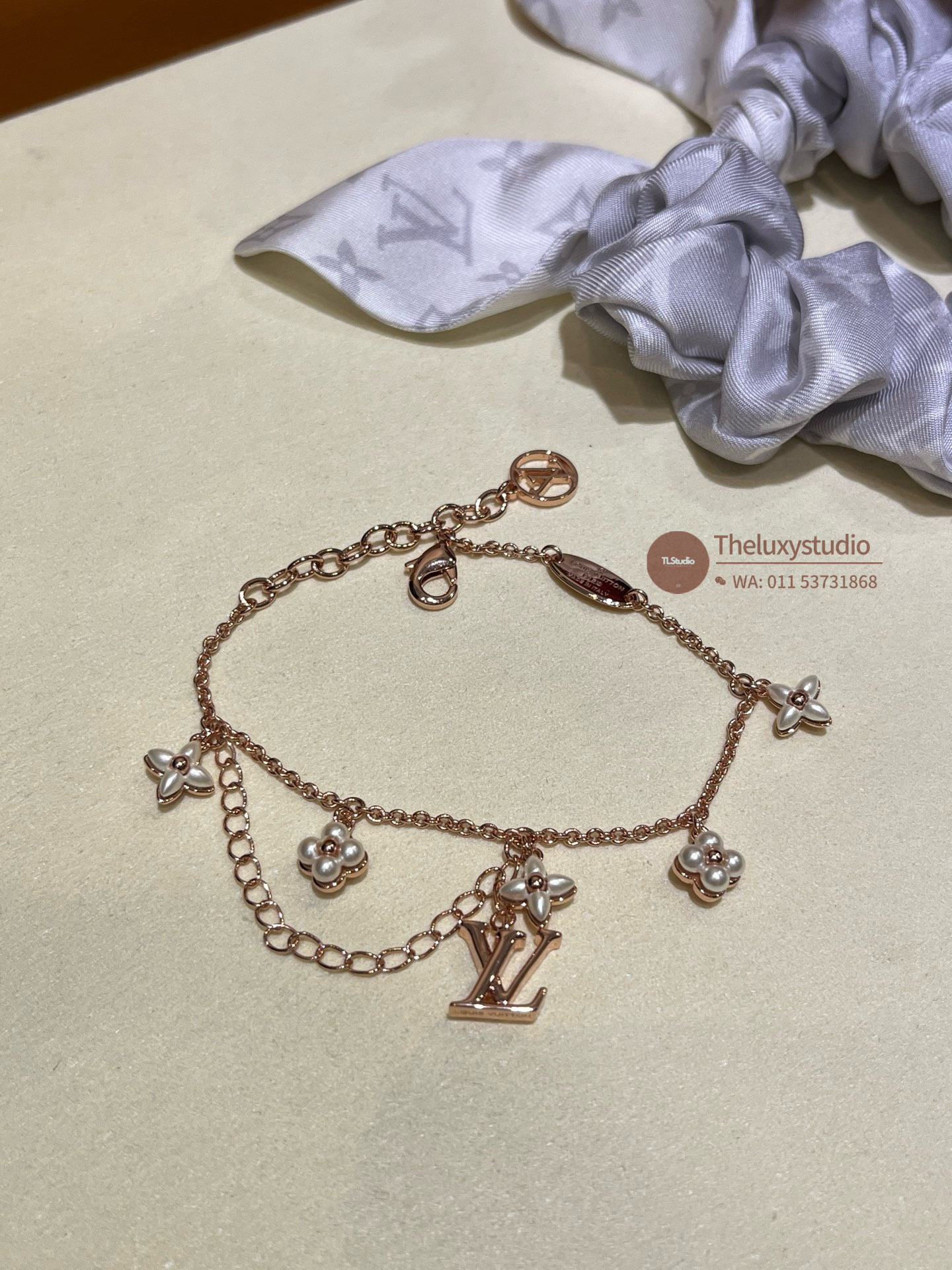 image_B368D93F-9FE3-4C0B-8EAC-1E39BF48D884_1758792353