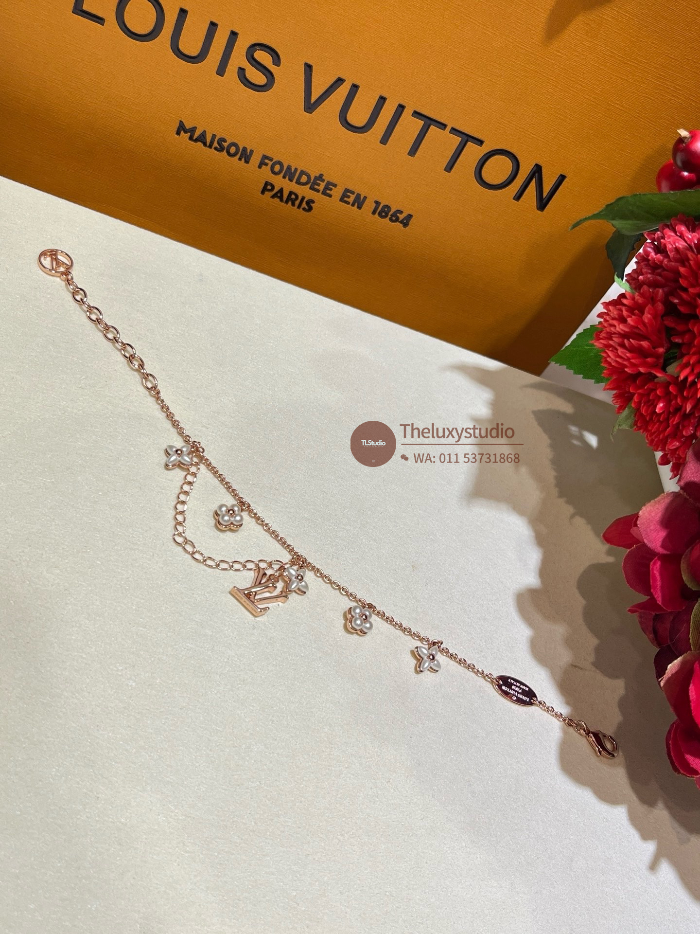 image_822103CF-3F32-4B75-9EA0-BE3623E8644B_1758792353