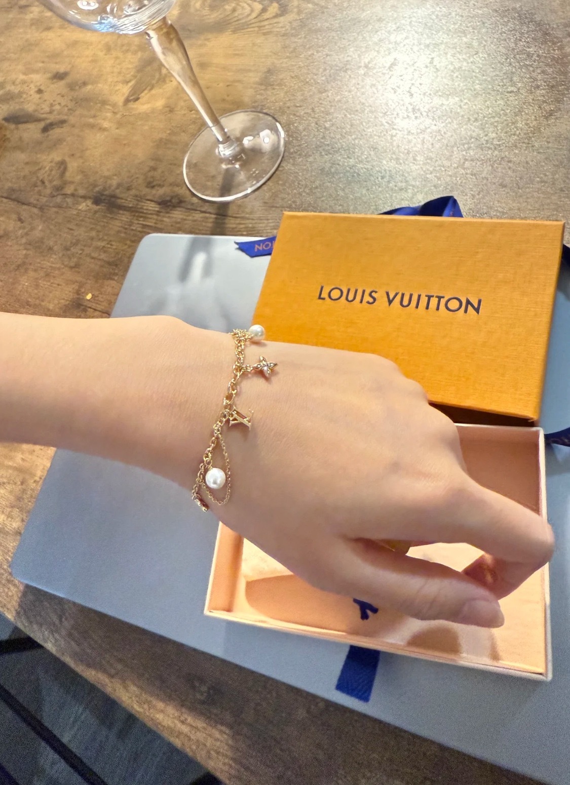 image_34568E1F-25ED-43DE-B5E8-BF980CB896BC_1758792353