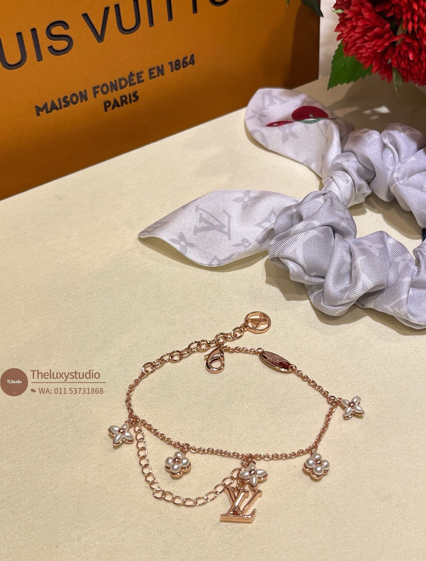 image_3DC2357F-79BB-4E54-AD30-B87B381C6219_1758792353