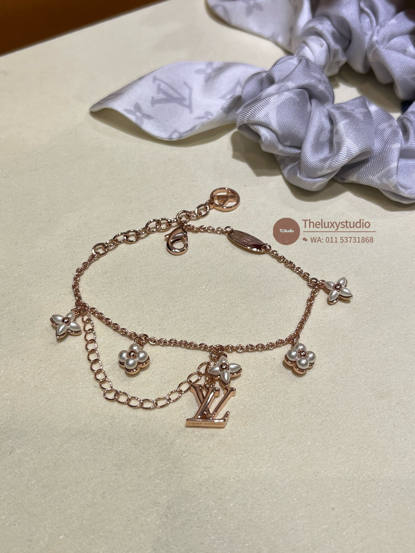 image_B6D610C3-1B19-4B0C-BDC8-DBC42F2F37D6_1758792353