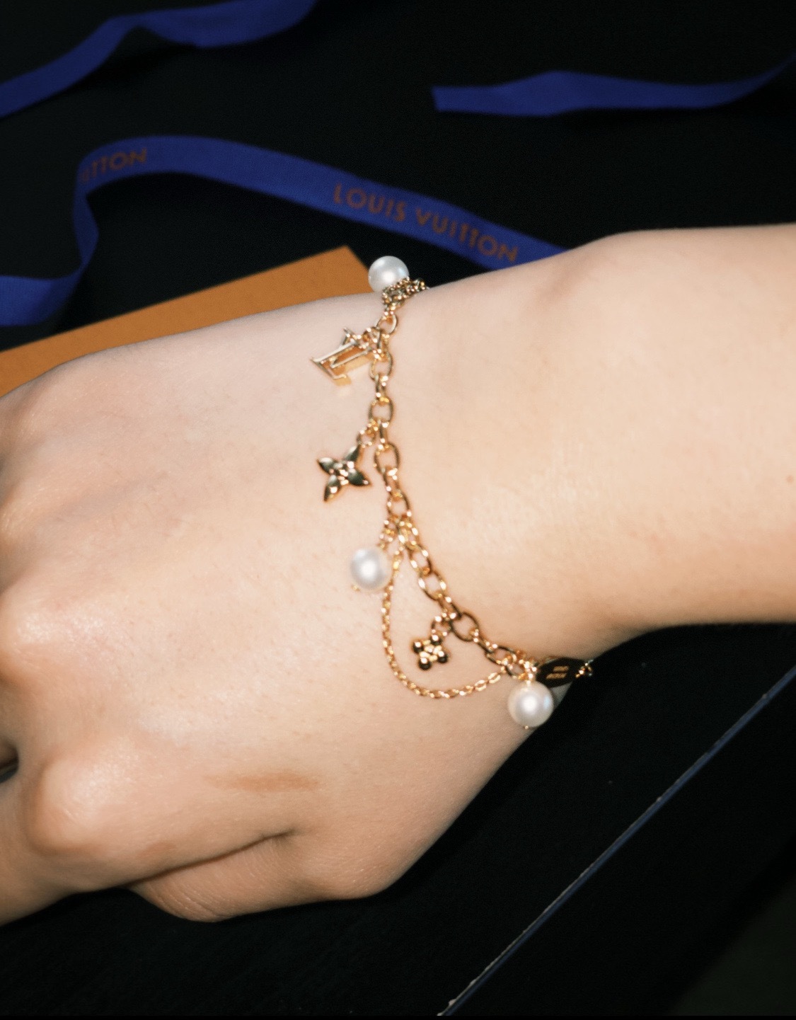 image_544CE9D4-2925-47A9-93D4-B26A95950378_1758792353