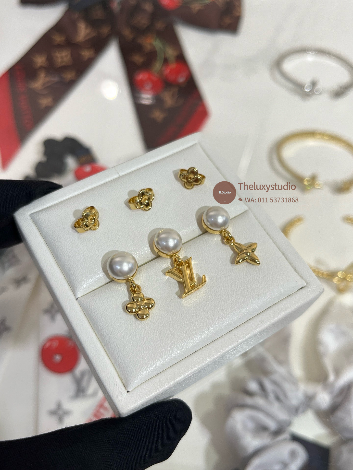 image_7F291F4E-950D-4374-A0B3-167FA0146A71_1758792505