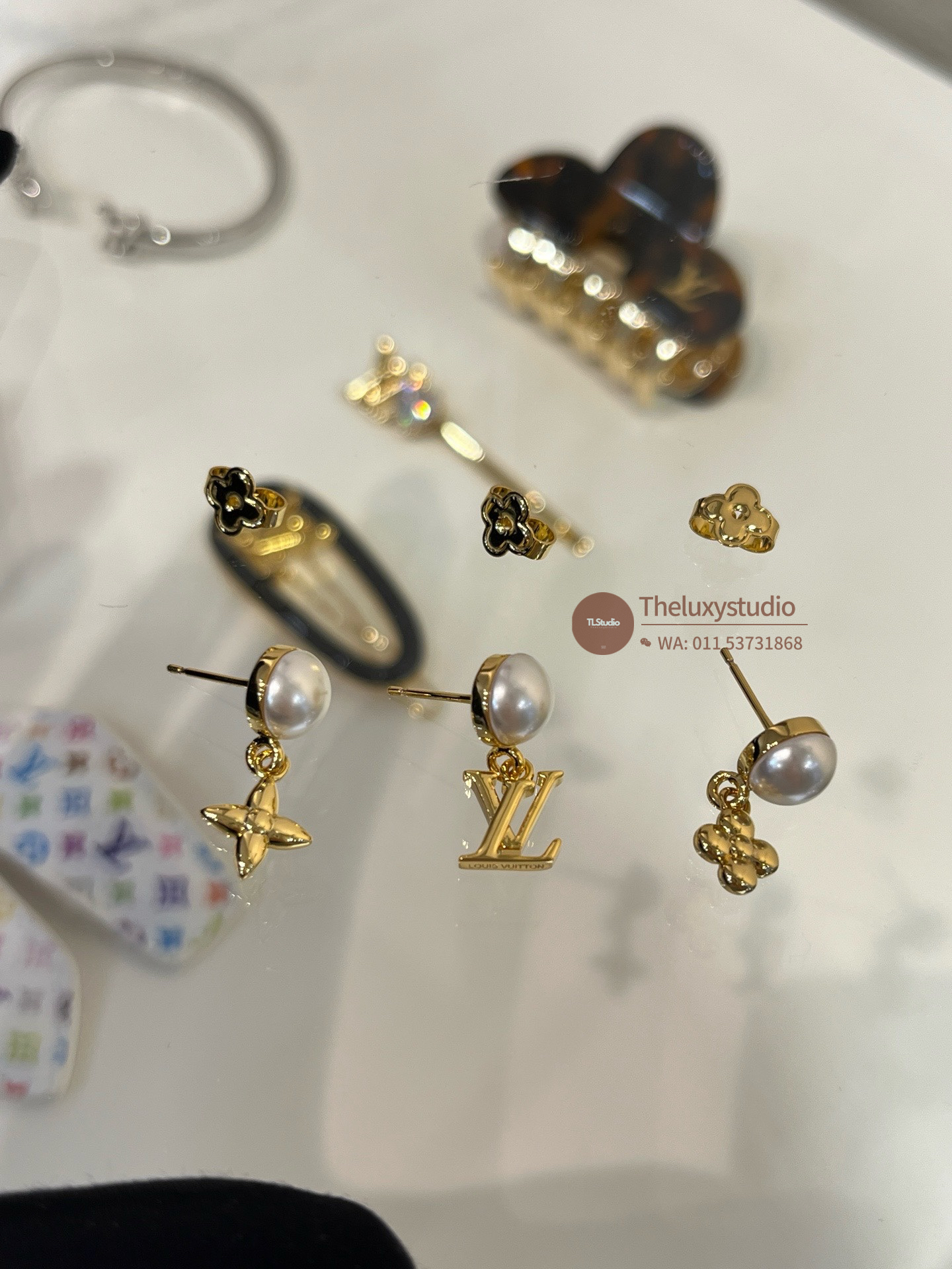 image_94C24706-81AD-476A-93A8-D5341F2A881A_1758792505