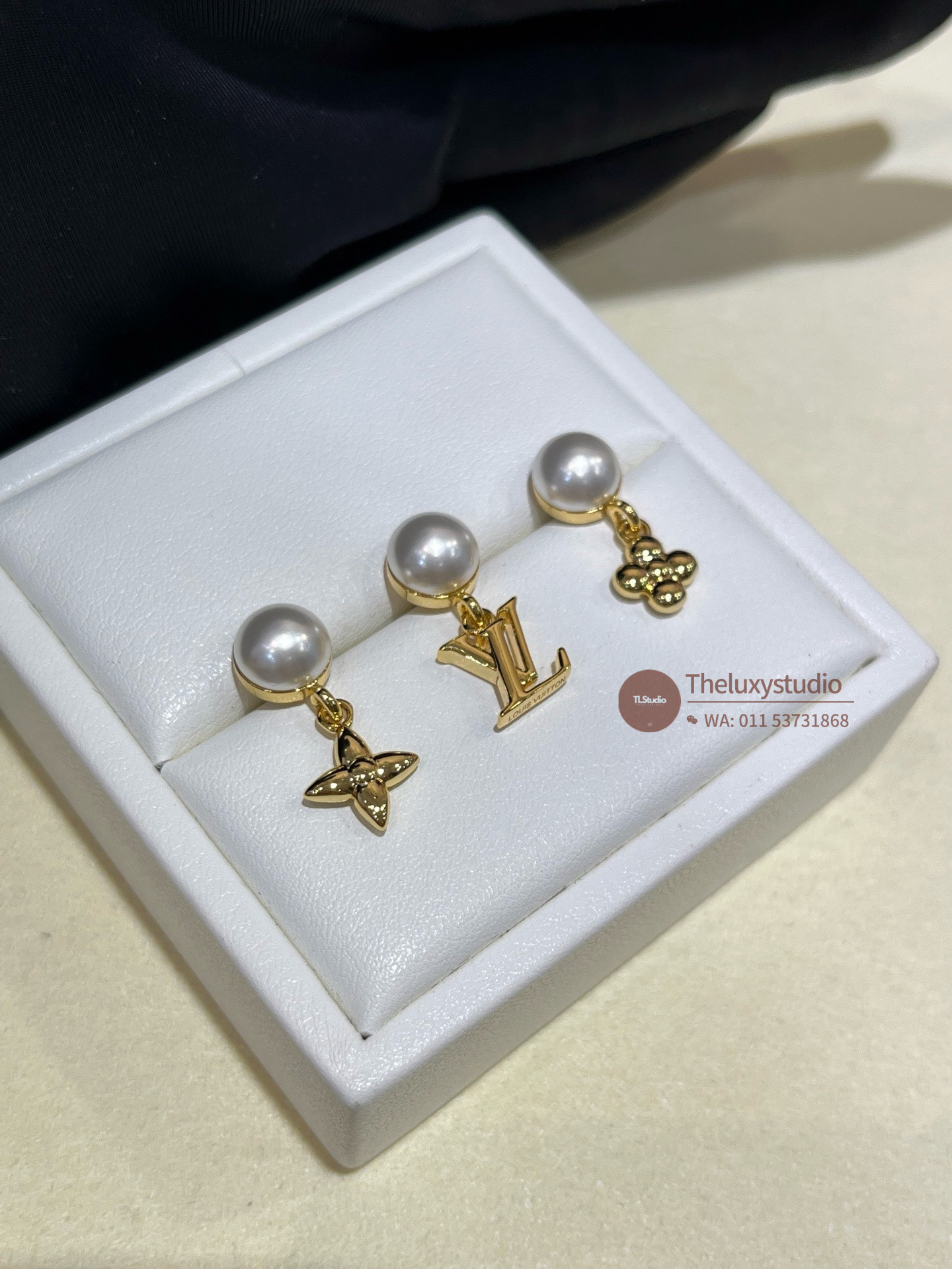 image_1F4AED36-8776-4196-9DE5-839F830A625C_1758792505