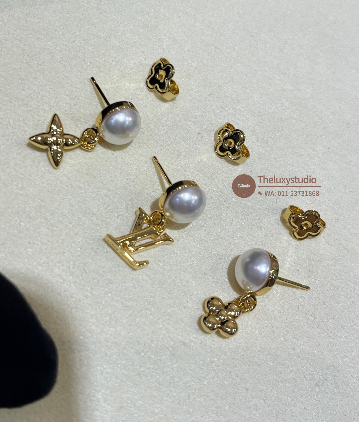 image_17E36739-2E24-4A22-92BB-91354F28E871_1758792505