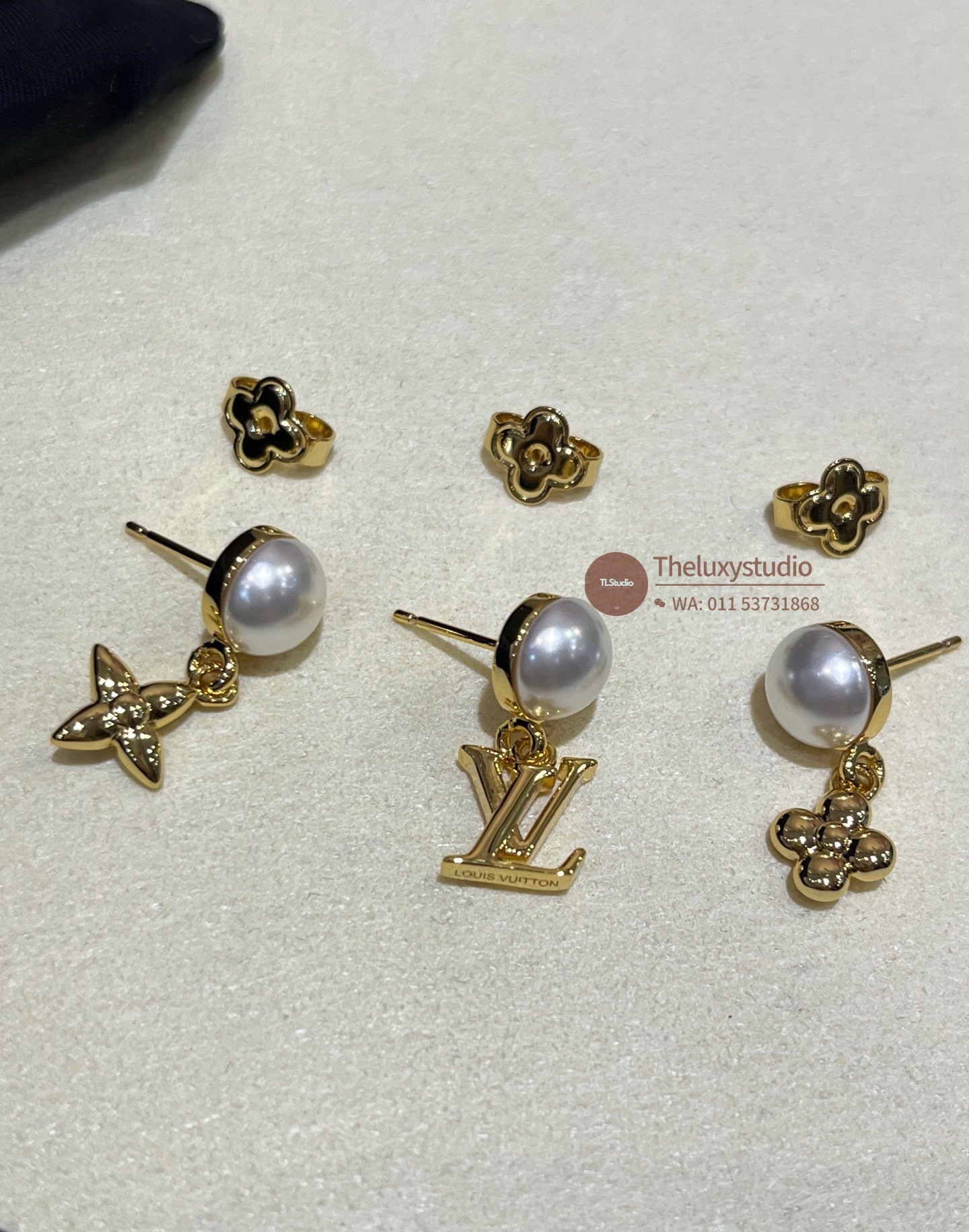 image_2D74FCB0-9EB4-48D1-992C-97BB7B30F462_1758792505