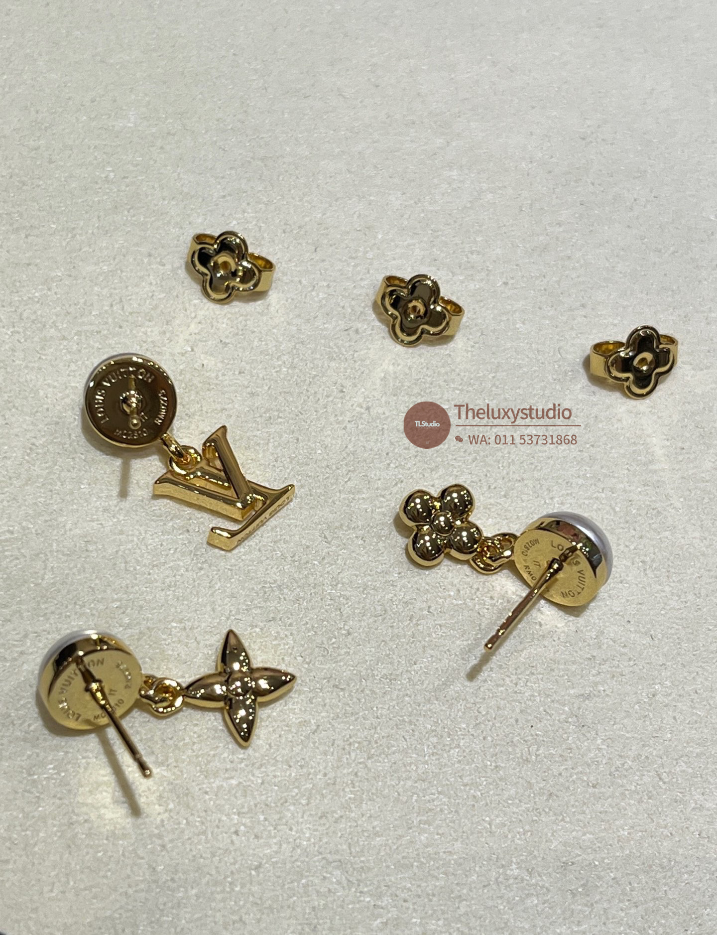 image_273A1D07-BABC-484C-AC7B-901F1E9FA26F_1758792505