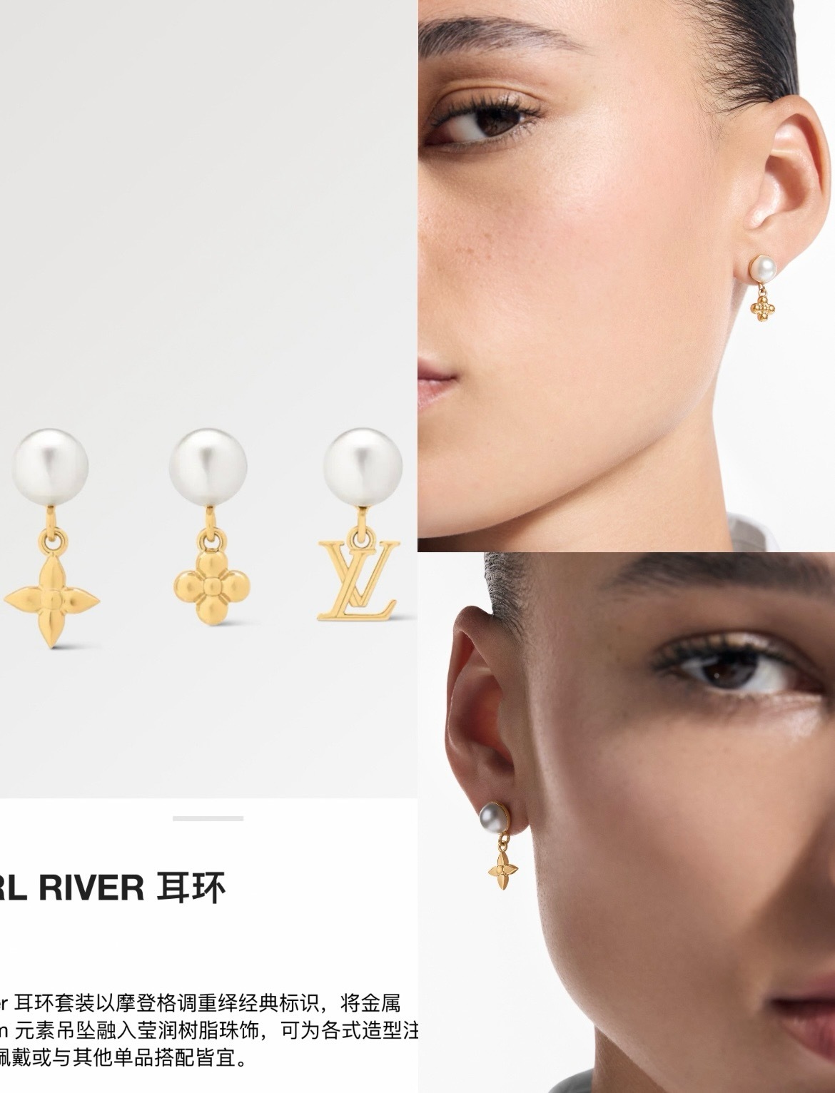 image_5C542DF1-33B9-4715-BEFA-5CECF88D14CA_1758792505