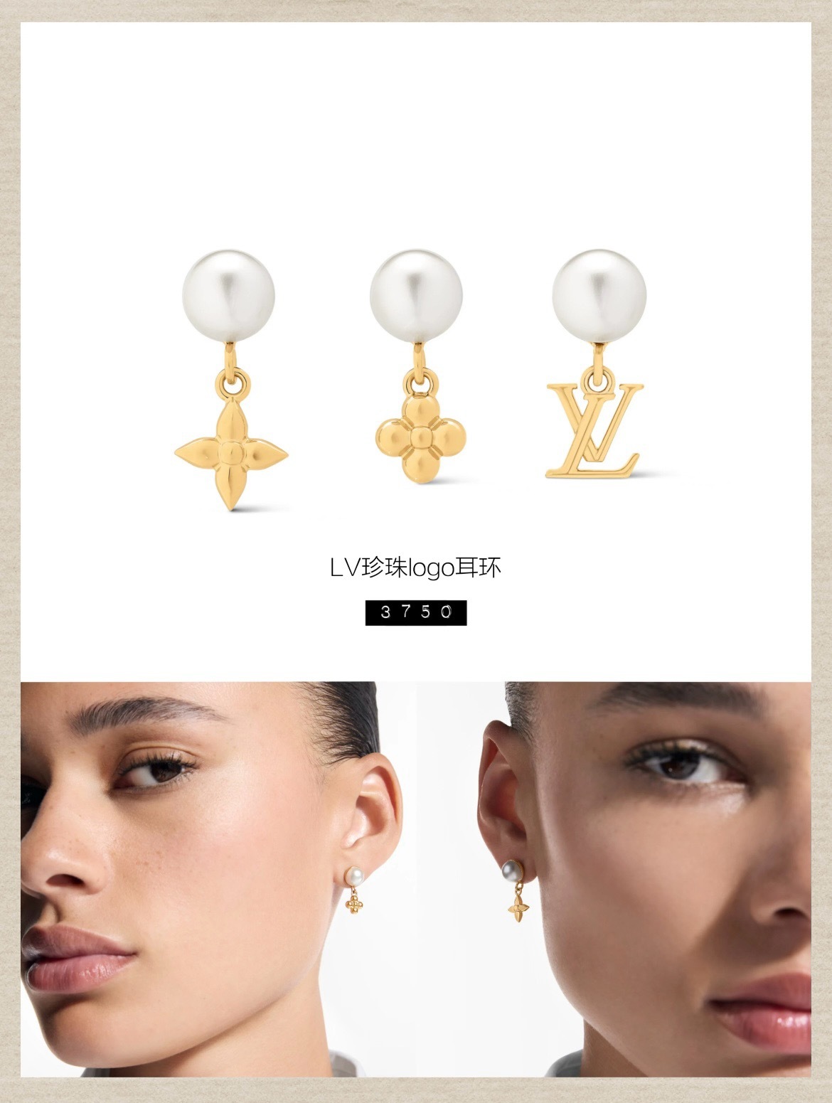 image_340F1019-B70E-4BCE-A207-61F0CCC2E595_1758792505