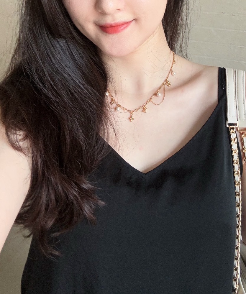 image_01866A94-815A-4202-ACE6-12514F819383_1758792617