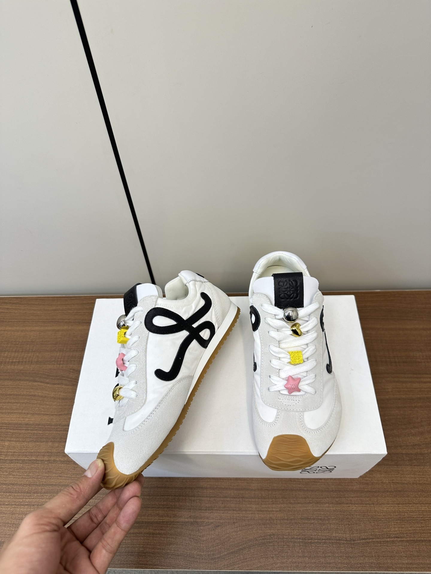 image_11A41B0F-30D0-4B1E-9742-AE373712D43E_1759297987