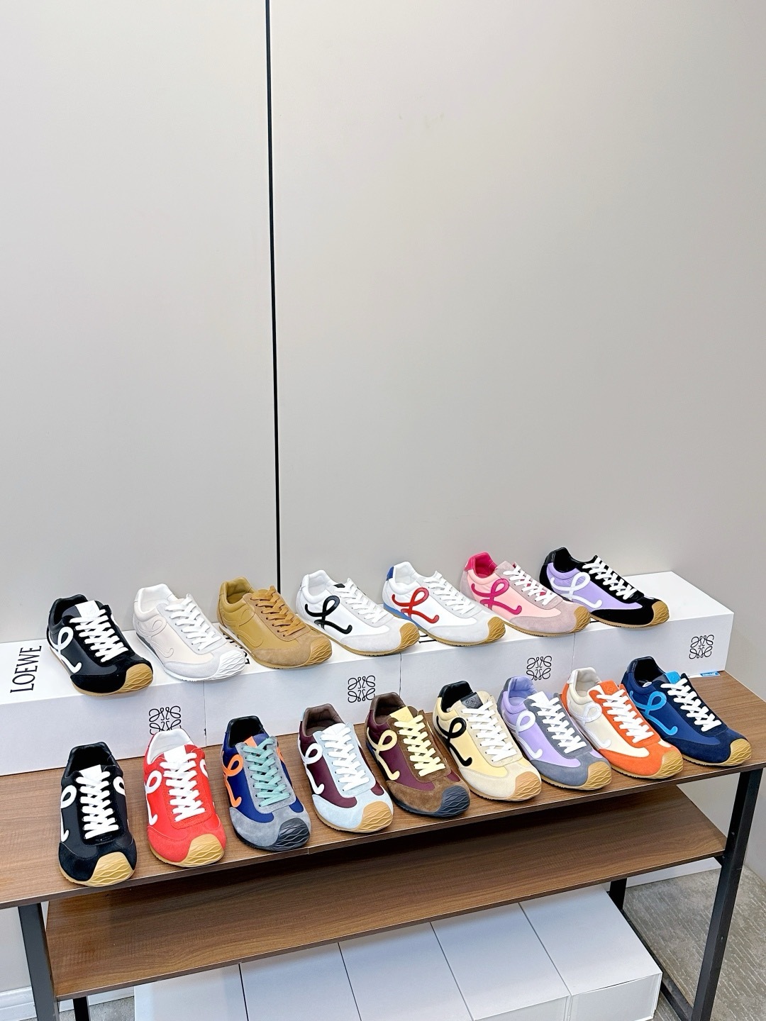 image_82359AA7-DF48-48BB-BF18-D40BB590B460_1759297987