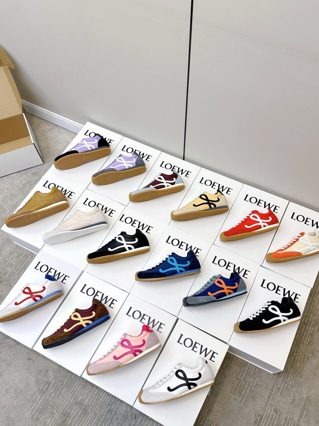 image_7BC182AA-4A6C-47E0-895B-4499986D5555_1759297987