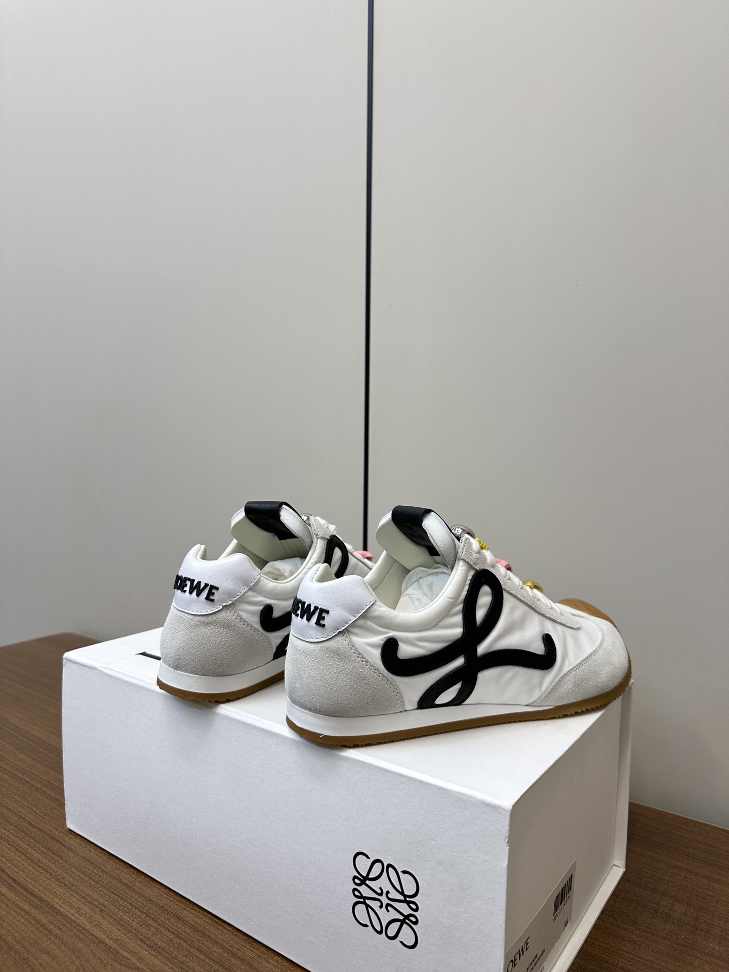 image_DEA2B4BC-3A17-4B5B-B3DA-1B091BBF5A10_1759297987