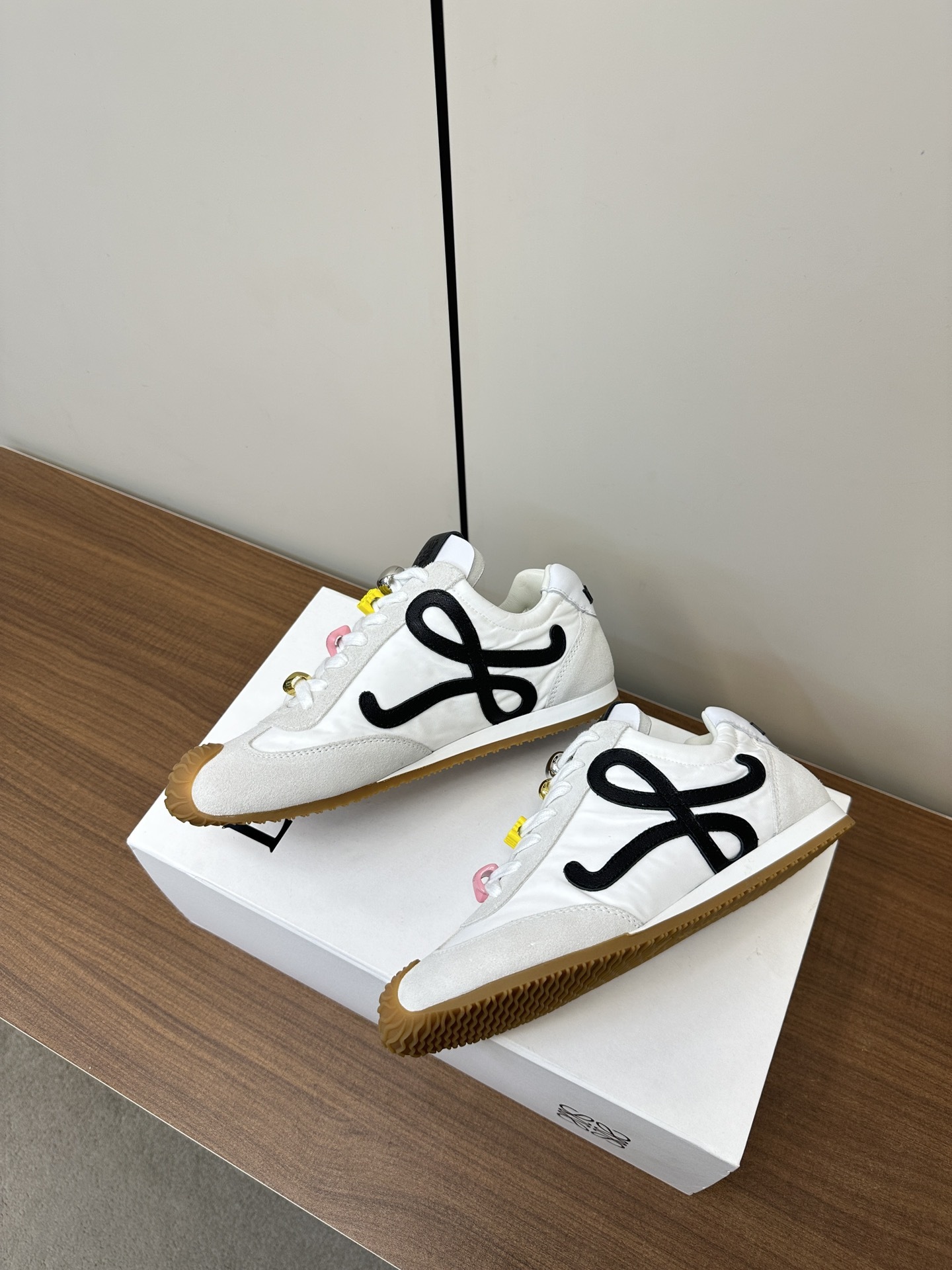 image_F023C9F6-0C7D-4AF2-BE8B-46ACAF3502D8_1759297987