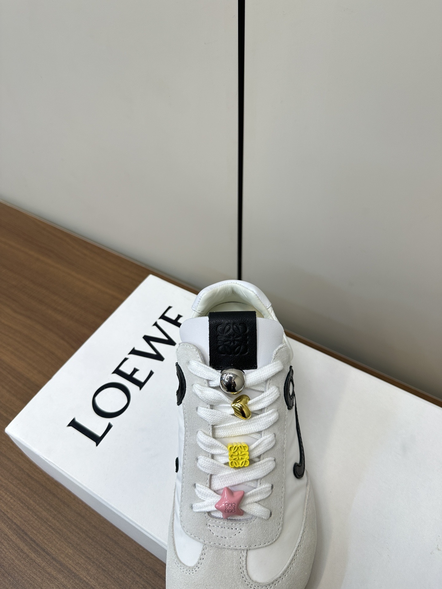 image_D167B818-31C2-432E-82CC-411151241B86_1759297987